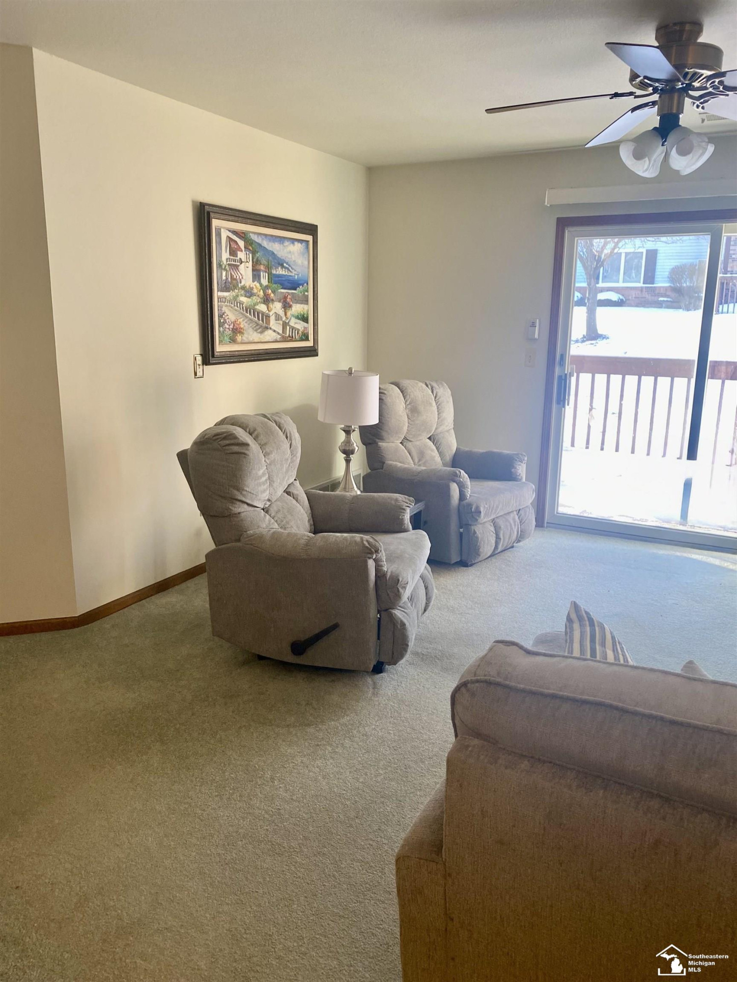 1225 Harbour Drive, #27, Trenton, MI 48183 — Photo 12