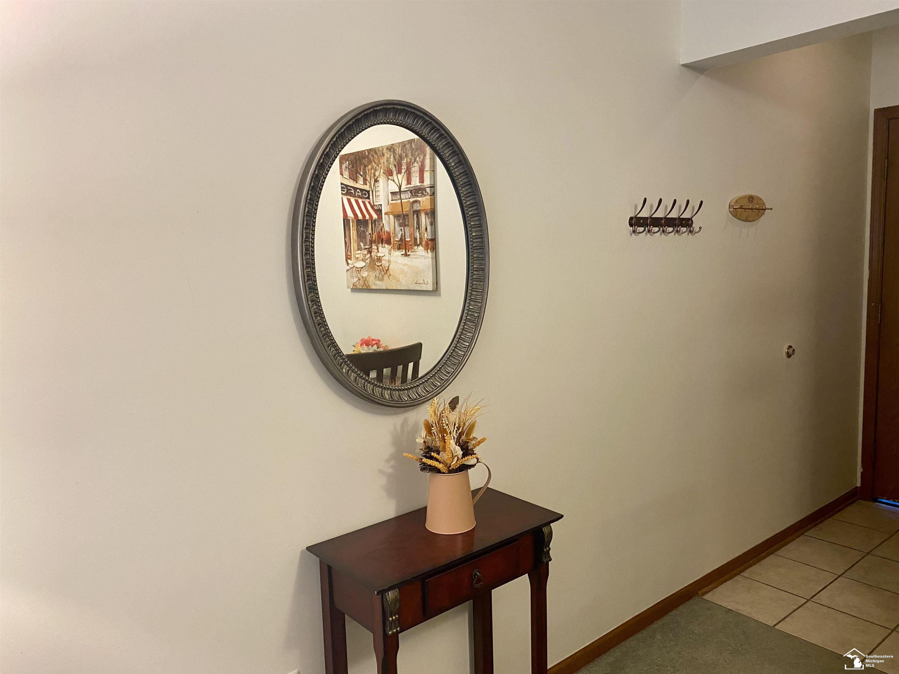 1225 Harbour Drive, #27, Trenton, MI 48183 — Photo 14