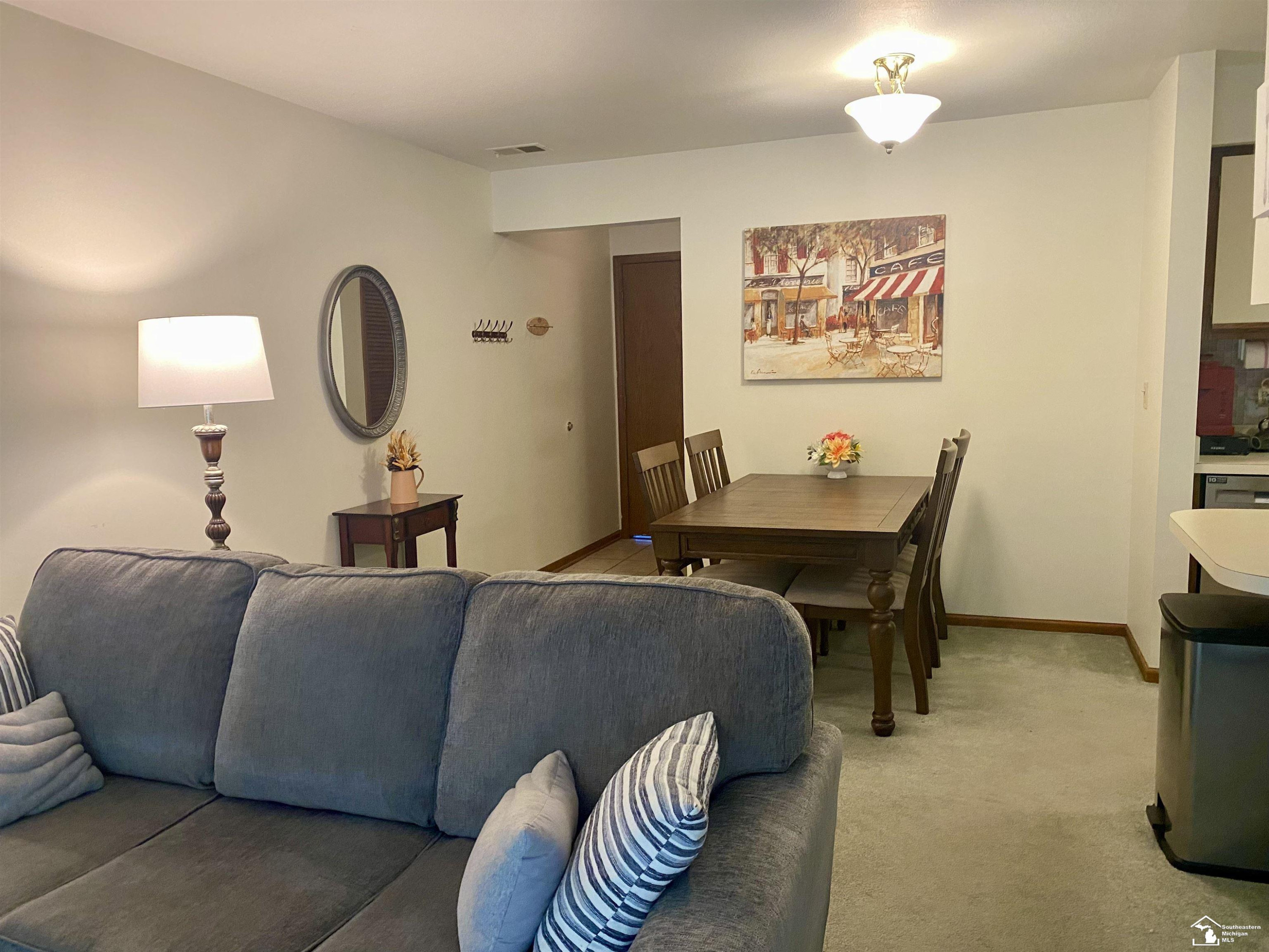 1225 Harbour Drive, #27, Trenton, MI 48183 — Photo 15