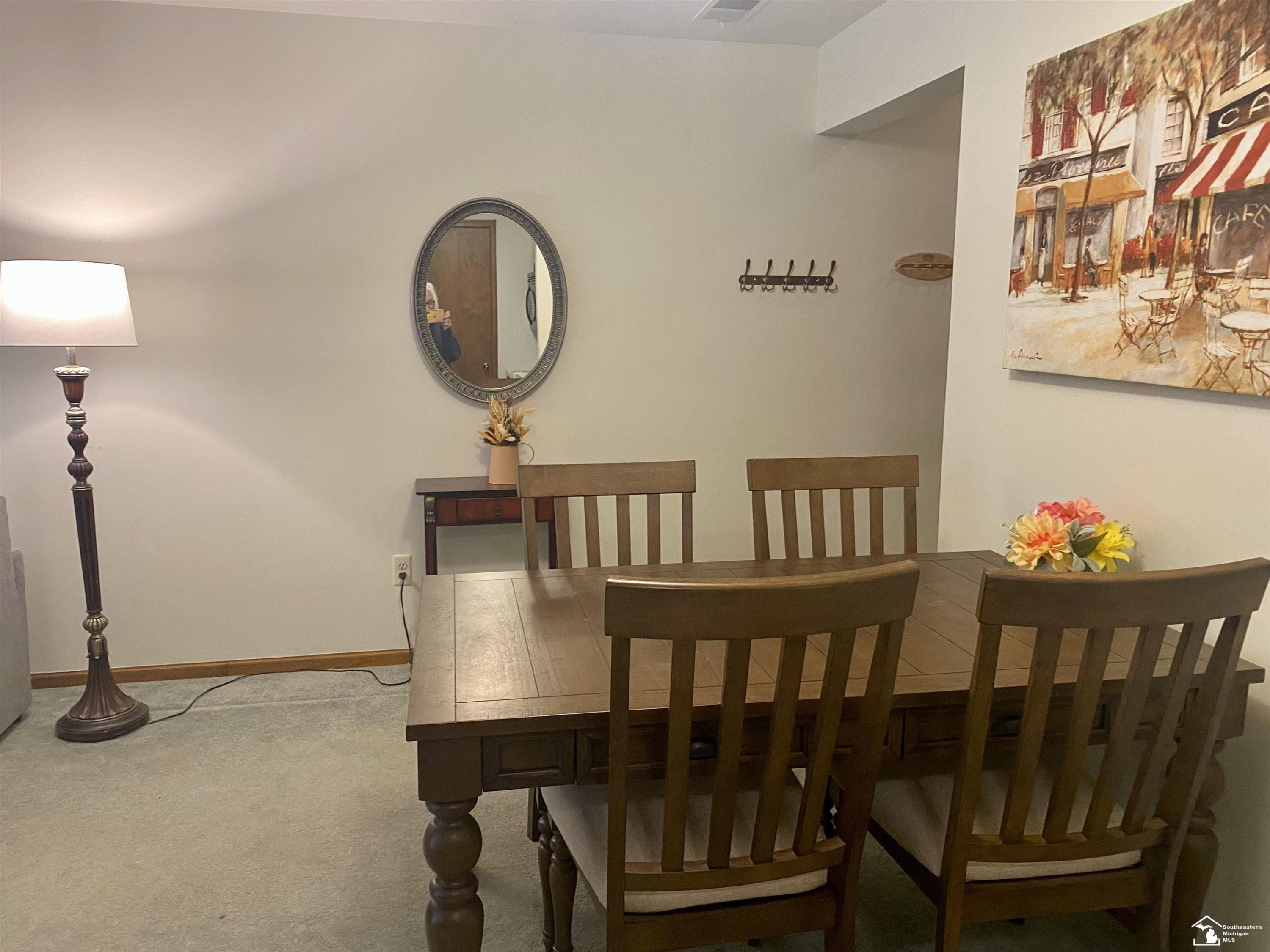 1225 Harbour Drive, #27, Trenton, MI 48183 — Photo 17