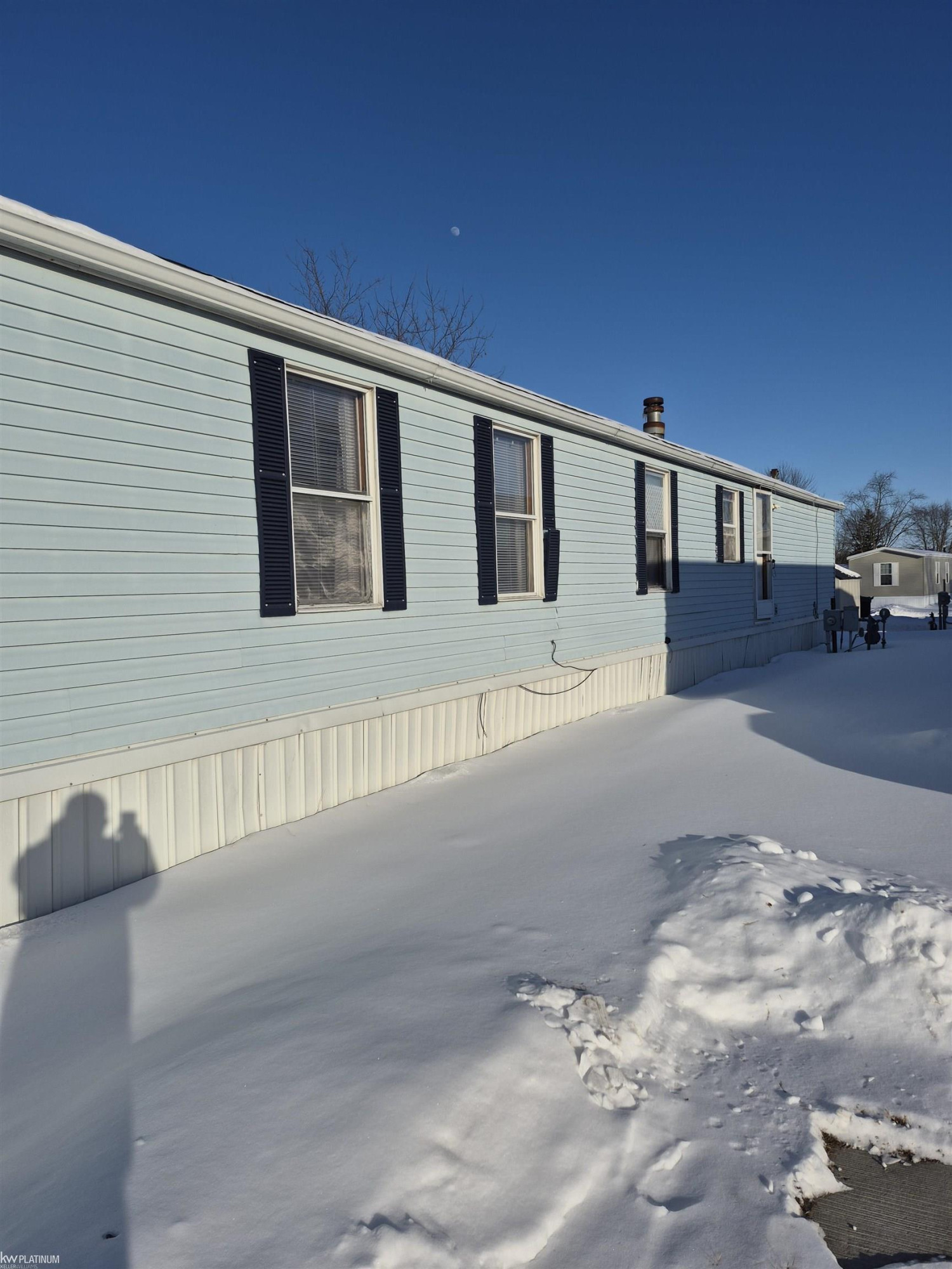 5238 Bud Lane, MI 48064 — Photo 2
