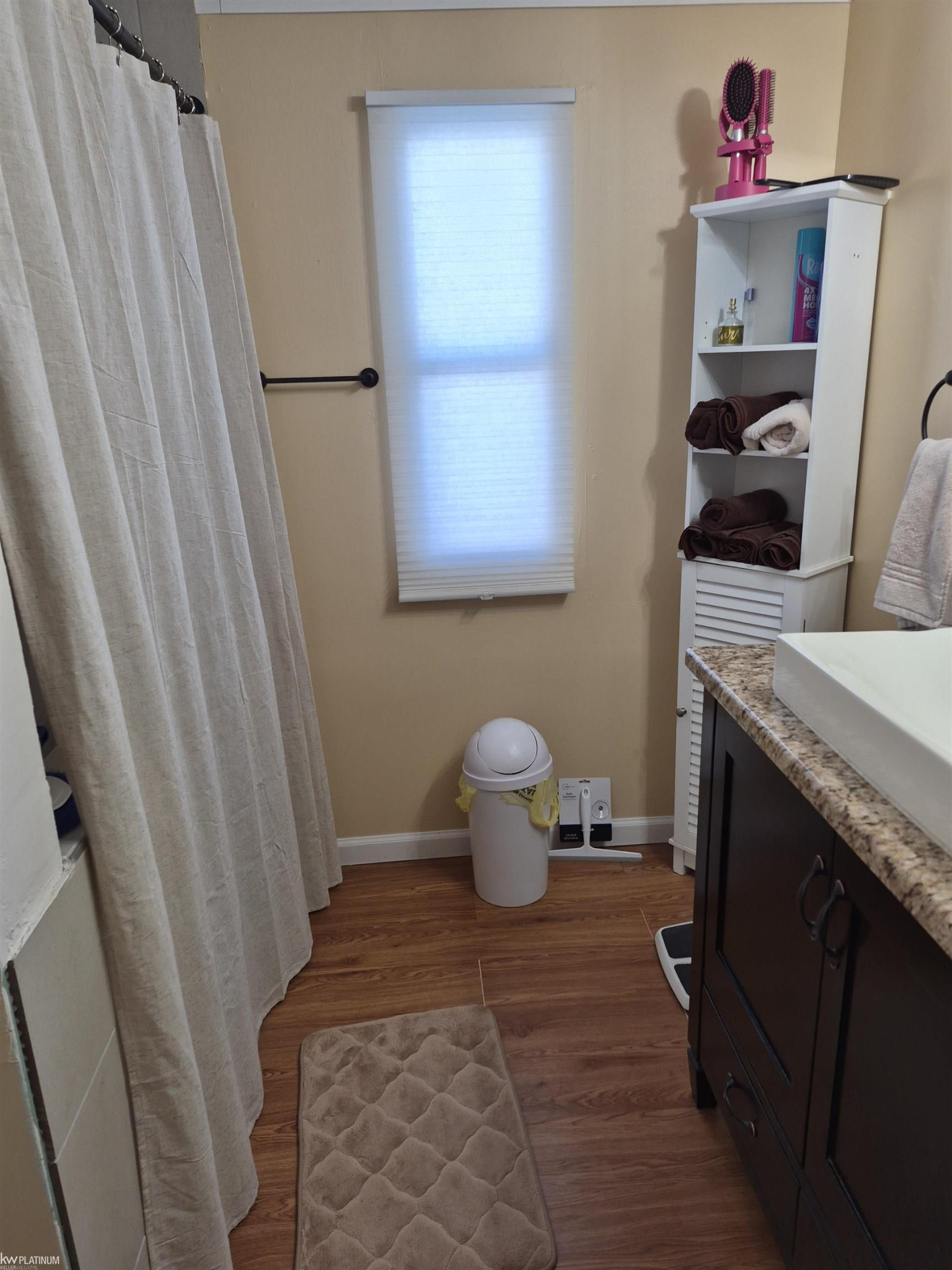 5238 Bud Lane, MI 48064 — Photo 8