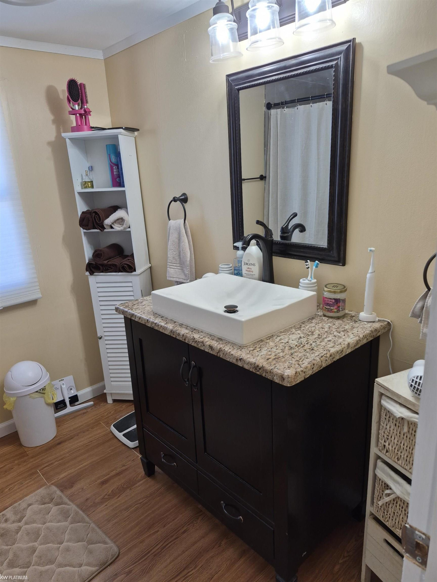 5238 Bud Lane, MI 48064 — Photo 9