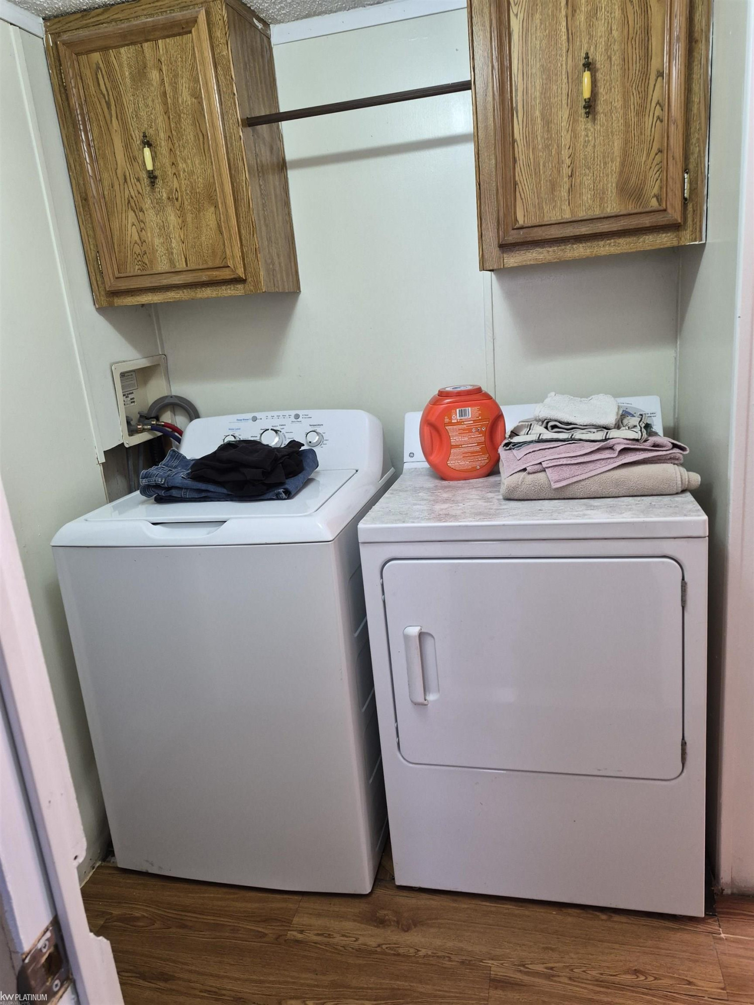 5238 Bud Lane, MI 48064 — Photo 10