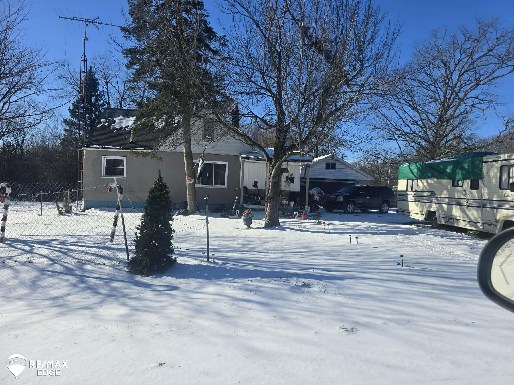 5261 Harvard Street, Flint, MI 48505 — Photo 2