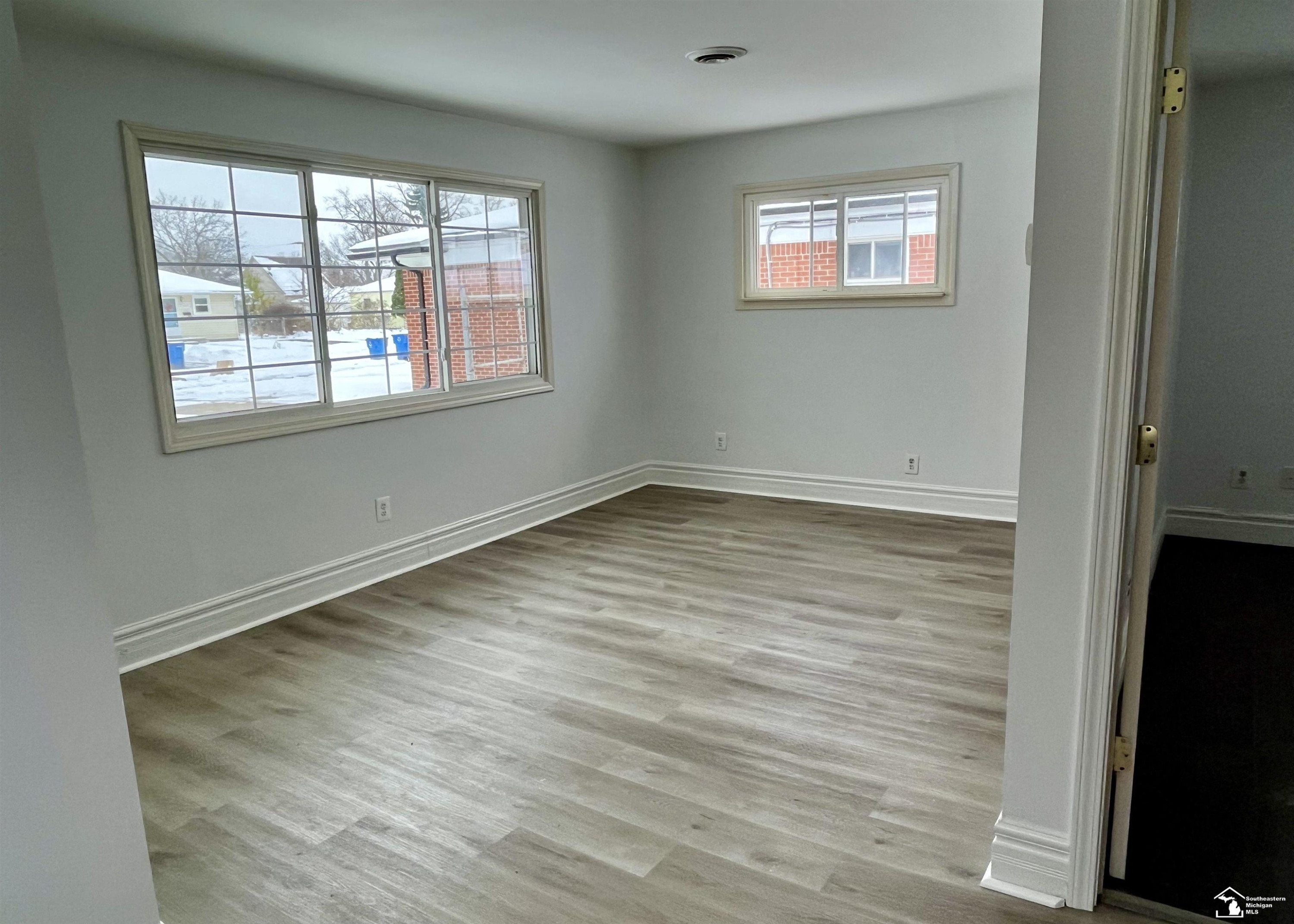 4630 Gertrude Street, Dearborn Heights, MI 48125 — Photo 2