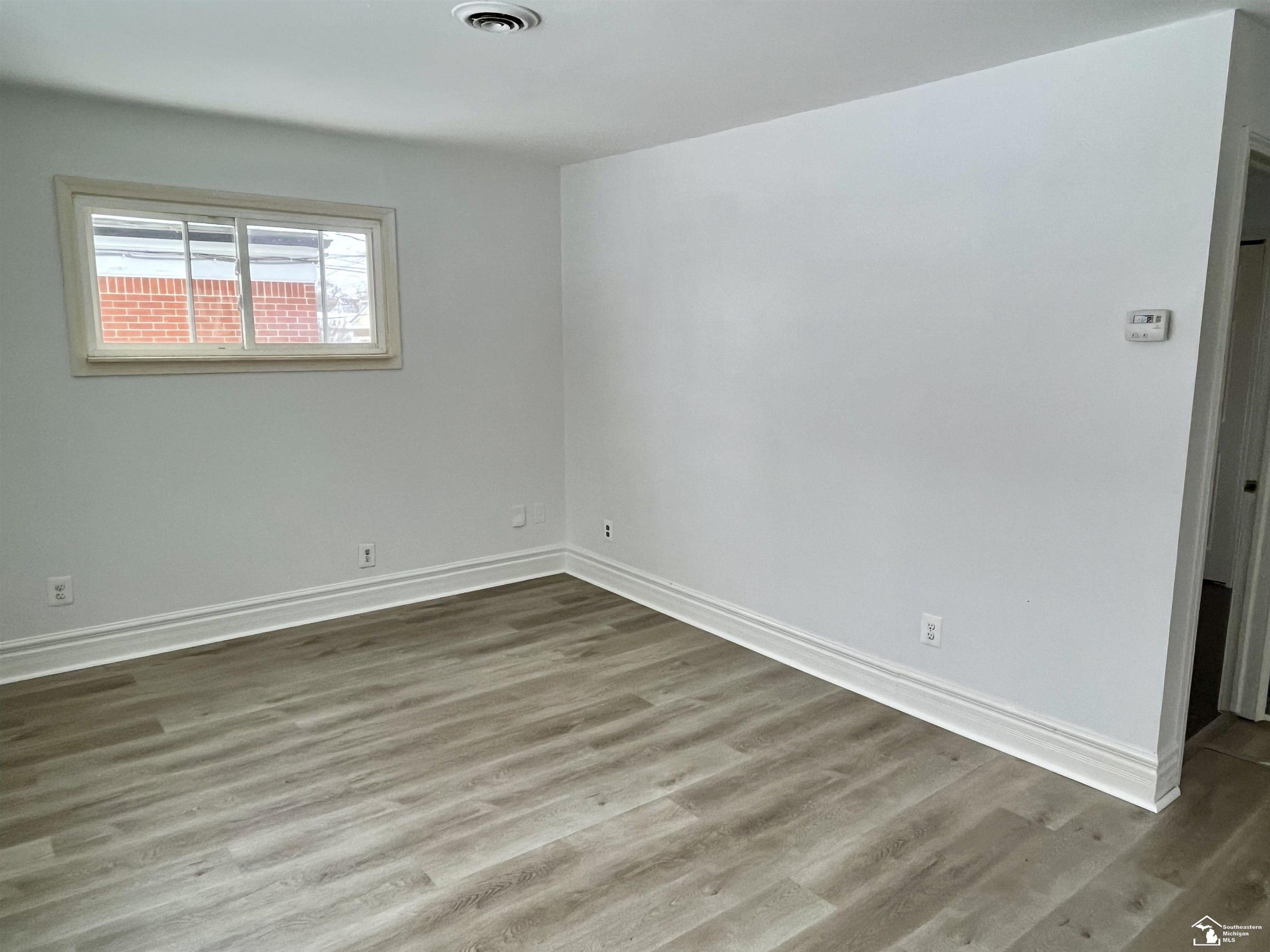 4630 Gertrude Street, Dearborn Heights, MI 48125 — Photo 3
