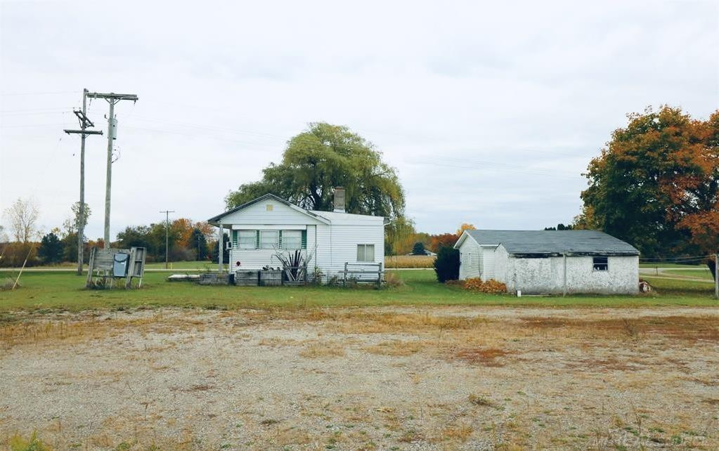 4845 Lake pleasant Road, North Branch, MI 48461 — Photo 5