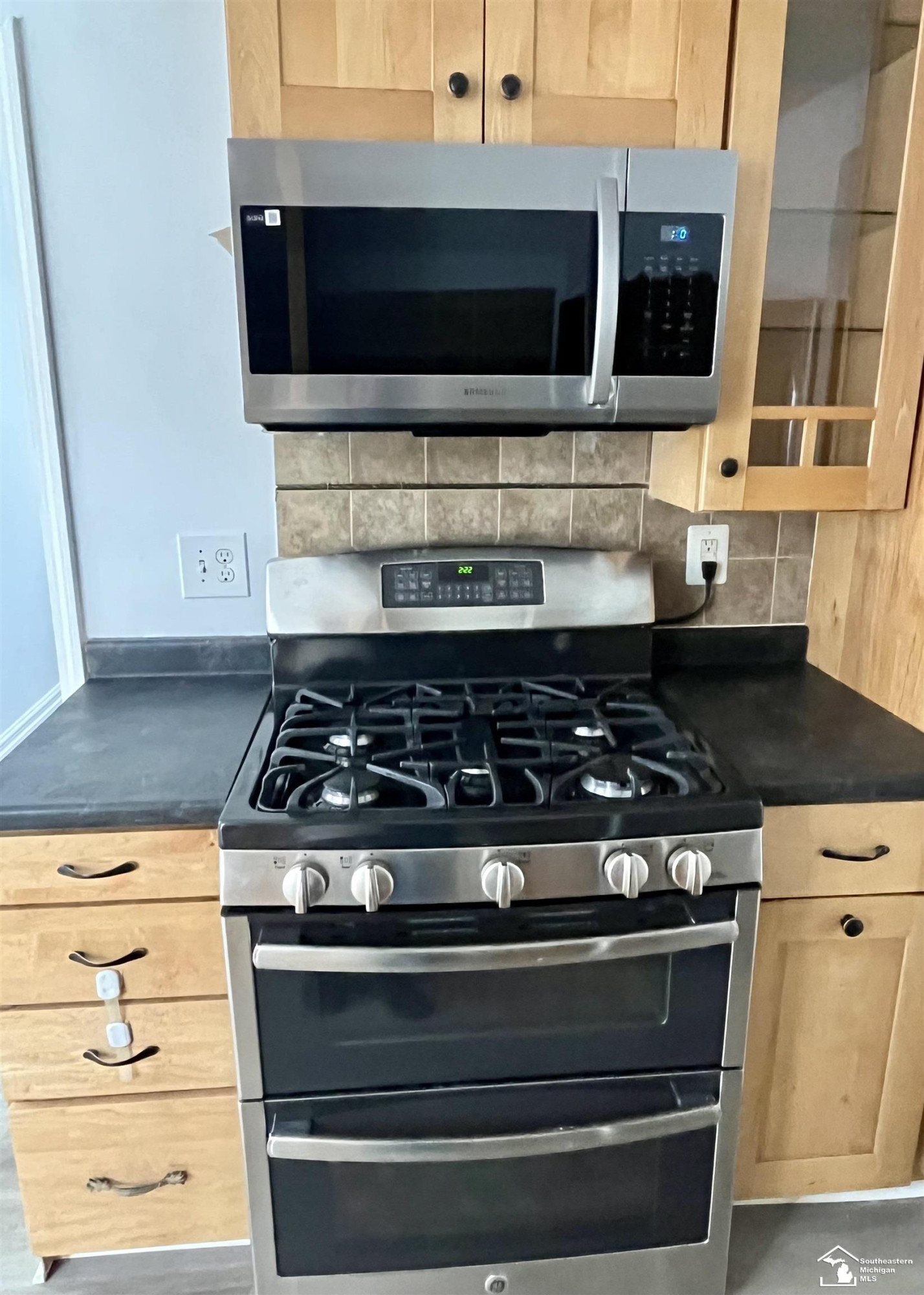 4630 Gertrude Street, Dearborn Heights, MI 48125 — Photo 5