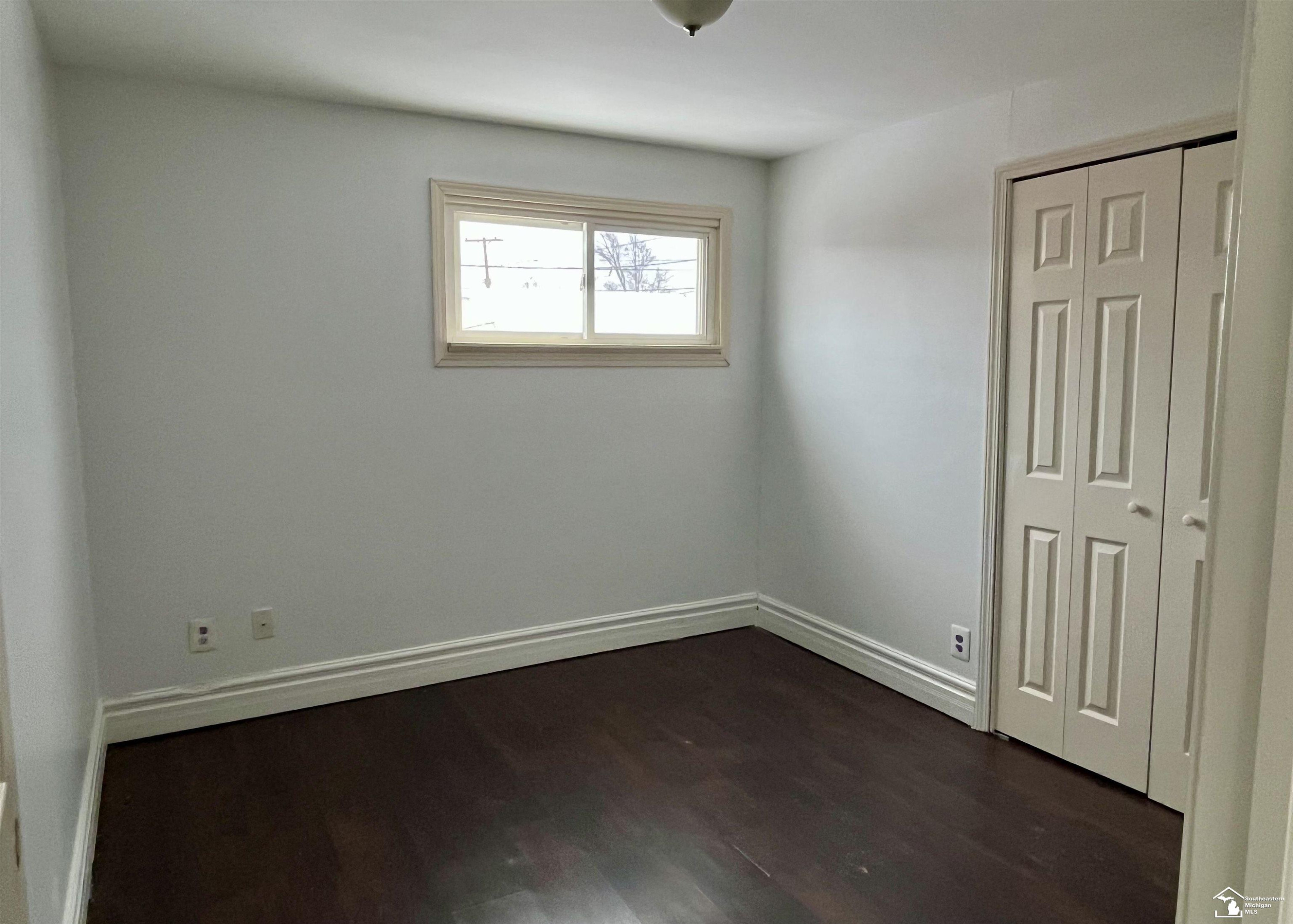 4630 Gertrude Street, Dearborn Heights, MI 48125 — Photo 6