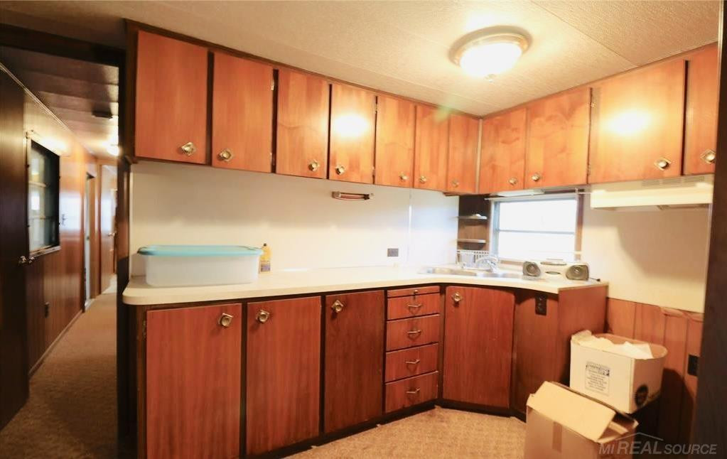 4845 Lake pleasant Road, North Branch, MI 48461 — Photo 11