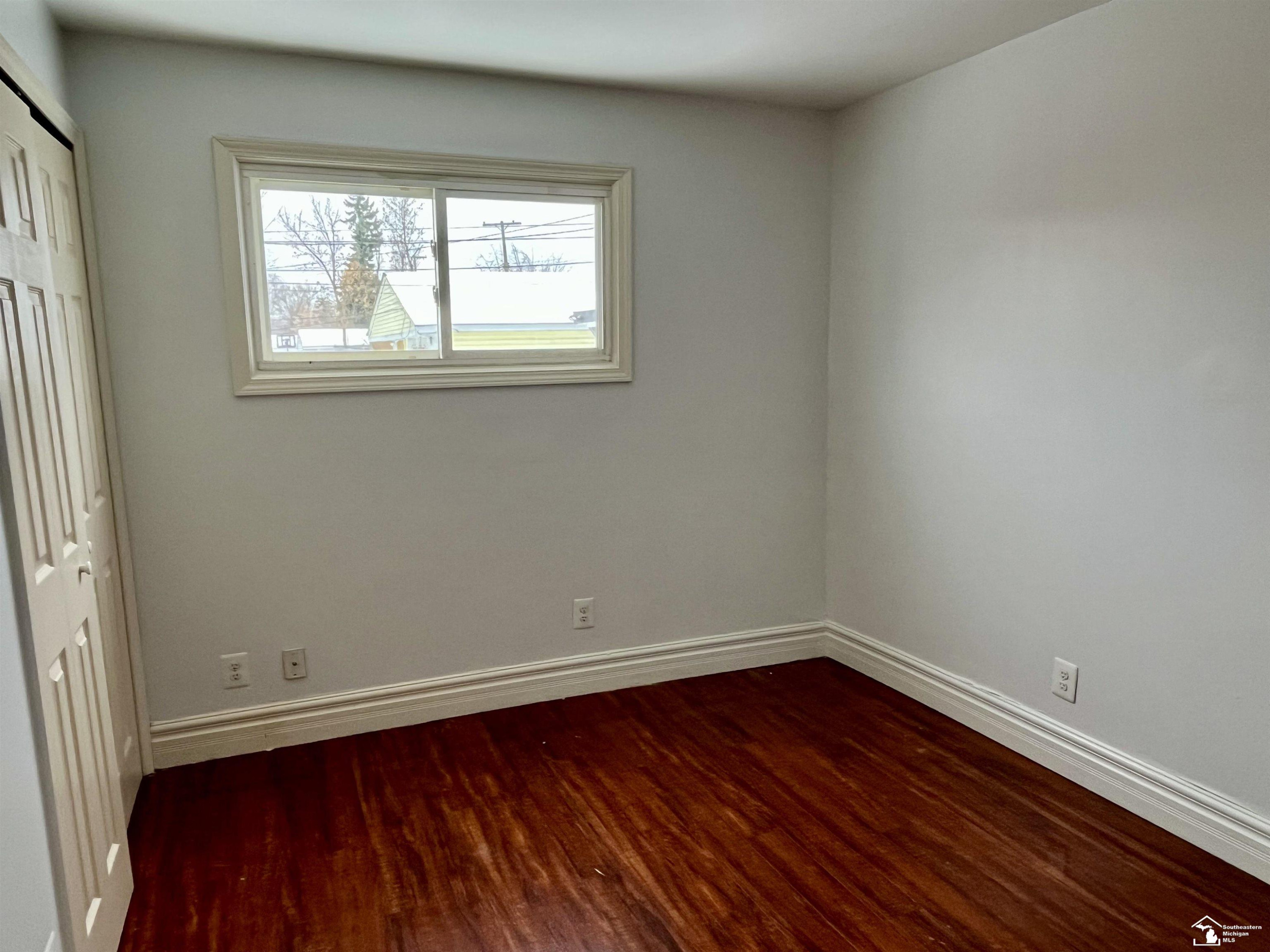 4630 Gertrude Street, Dearborn Heights, MI 48125 — Photo 7