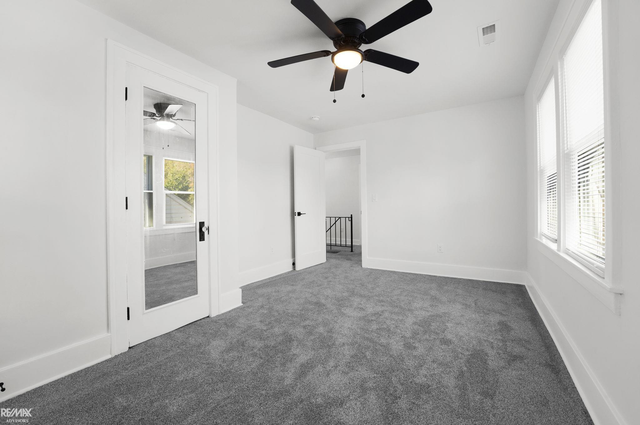 1374 Anita Avenue, Grosse Pointe Woods, MI 48236 — Photo 4