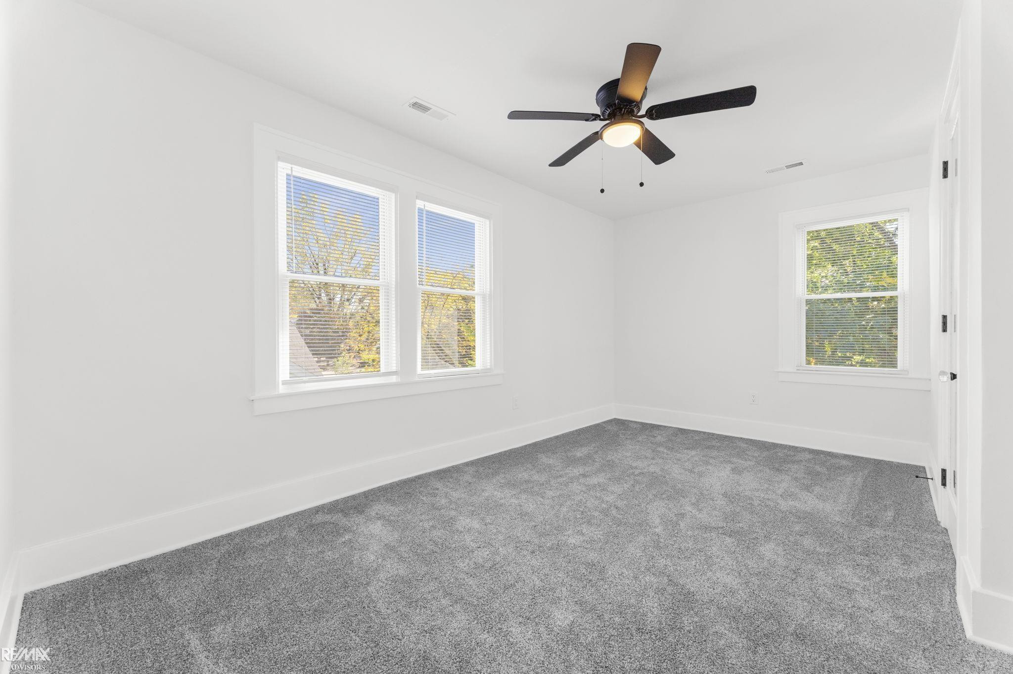 1374 Anita Avenue, Grosse Pointe Woods, MI 48236 — Photo 5