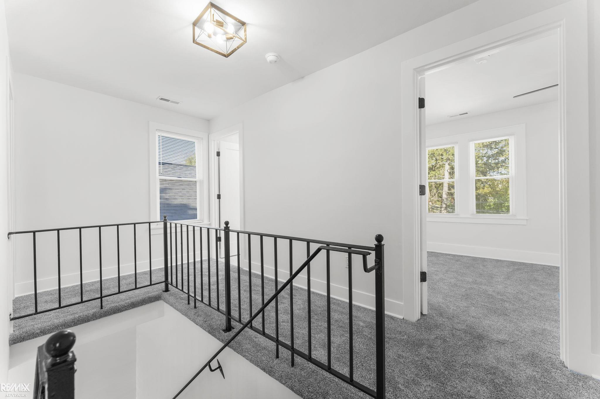 1374 Anita Avenue, Grosse Pointe Woods, MI 48236 — Photo 10