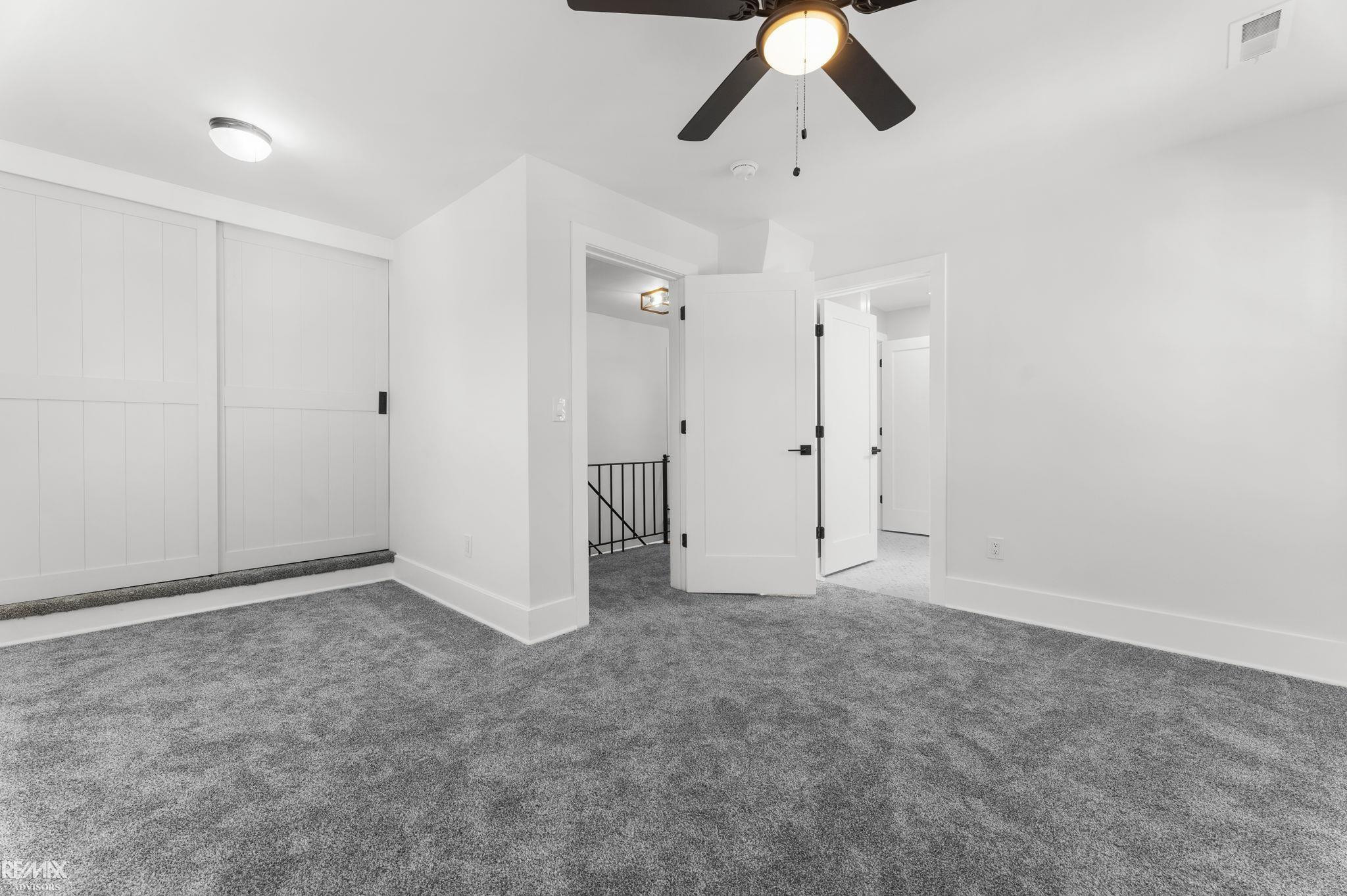 1374 Anita Avenue, Grosse Pointe Woods, MI 48236 — Photo 11