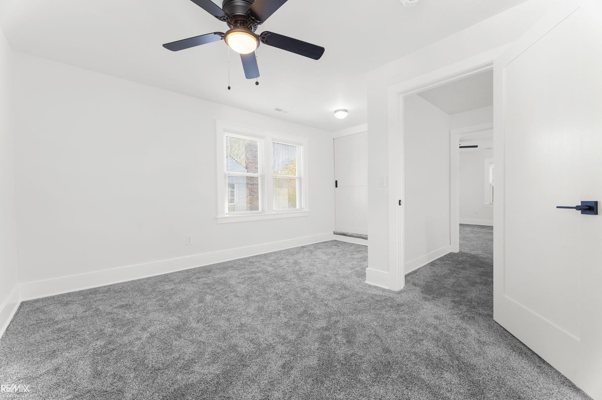 1374 Anita Avenue, Grosse Pointe Woods, MI 48236 — Photo 12