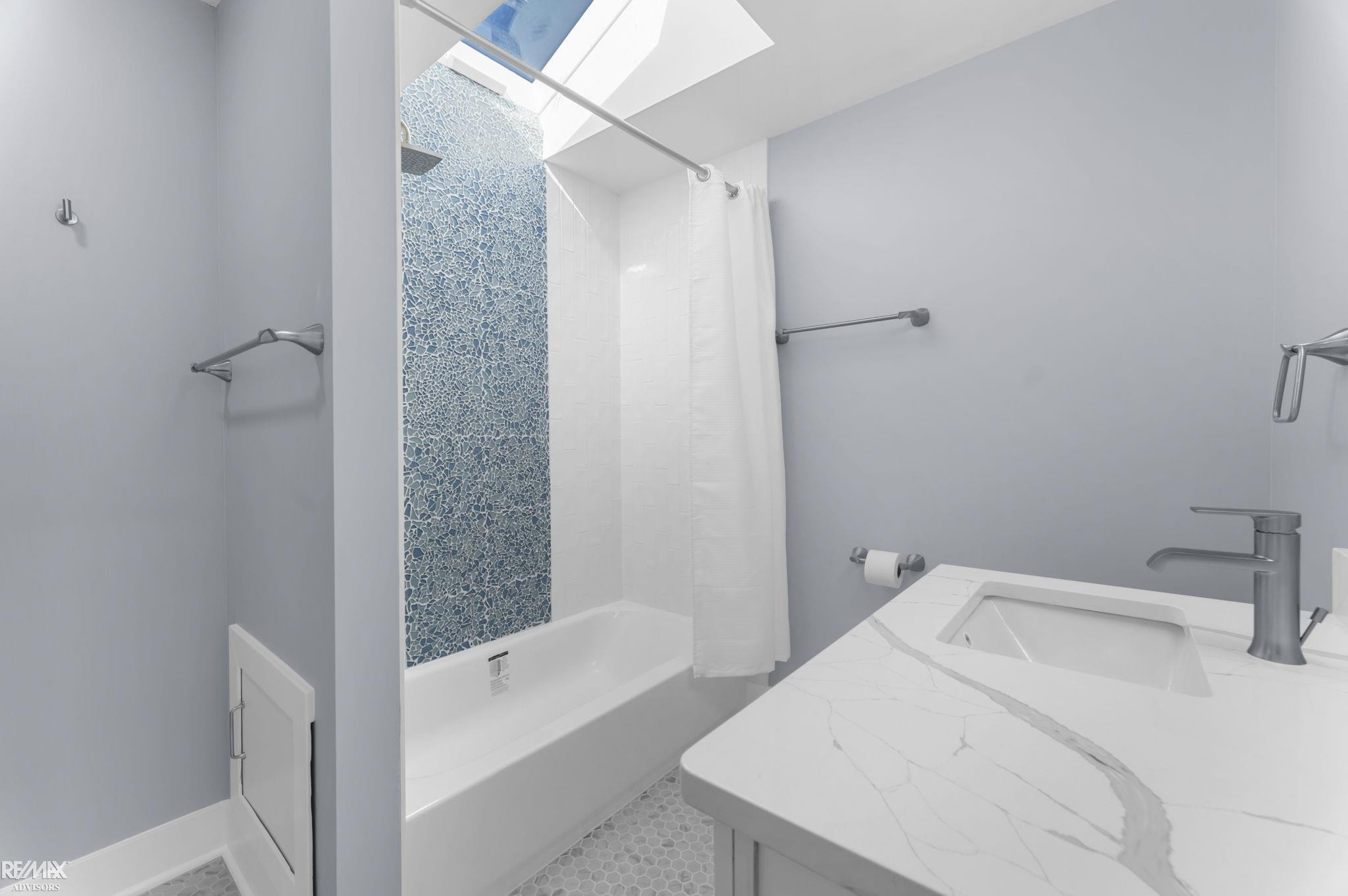 1374 Anita Avenue, Grosse Pointe Woods, MI 48236 — Photo 14