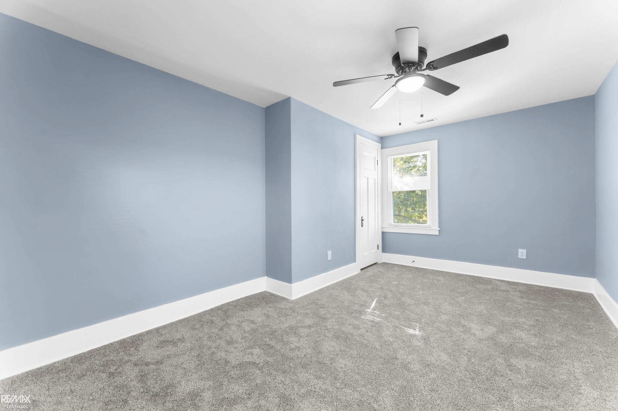 1374 Anita Avenue, Grosse Pointe Woods, MI 48236 — Photo 15