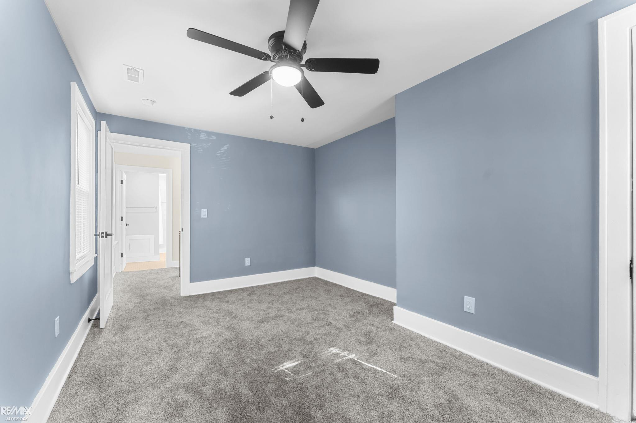 1374 Anita Avenue, Grosse Pointe Woods, MI 48236 — Photo 16