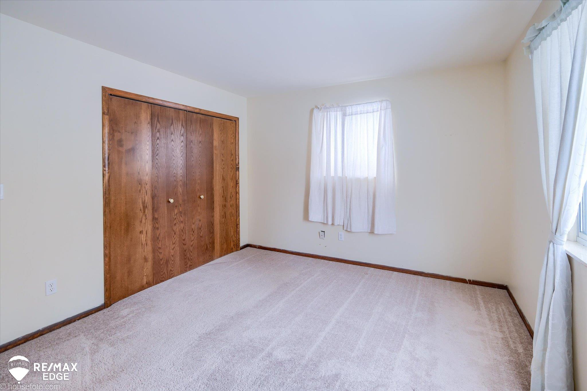 10325 Dar Lane, MI — Photo 23