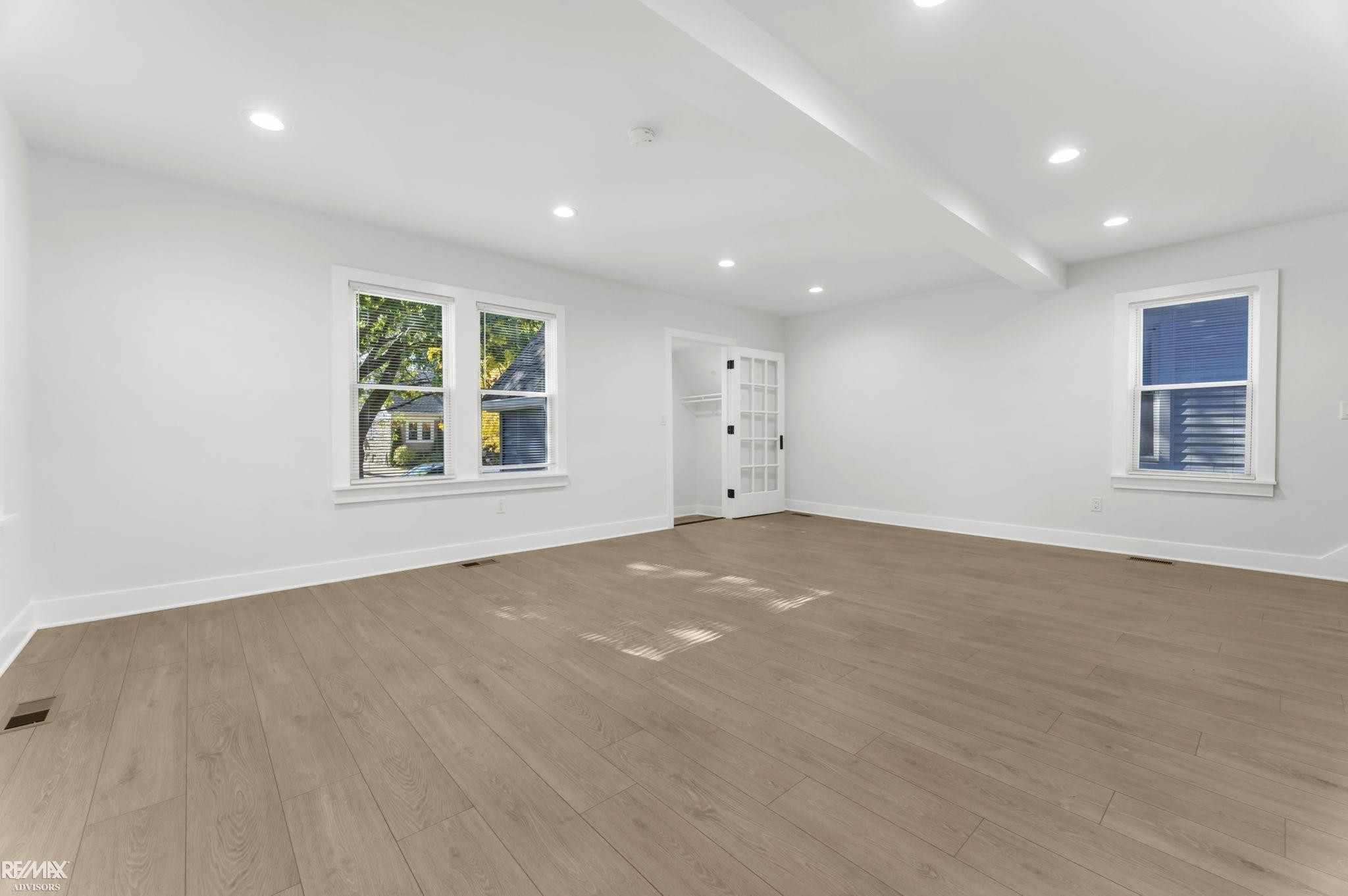 1374 Anita Avenue, Grosse Pointe Woods, MI 48236 — Photo 19