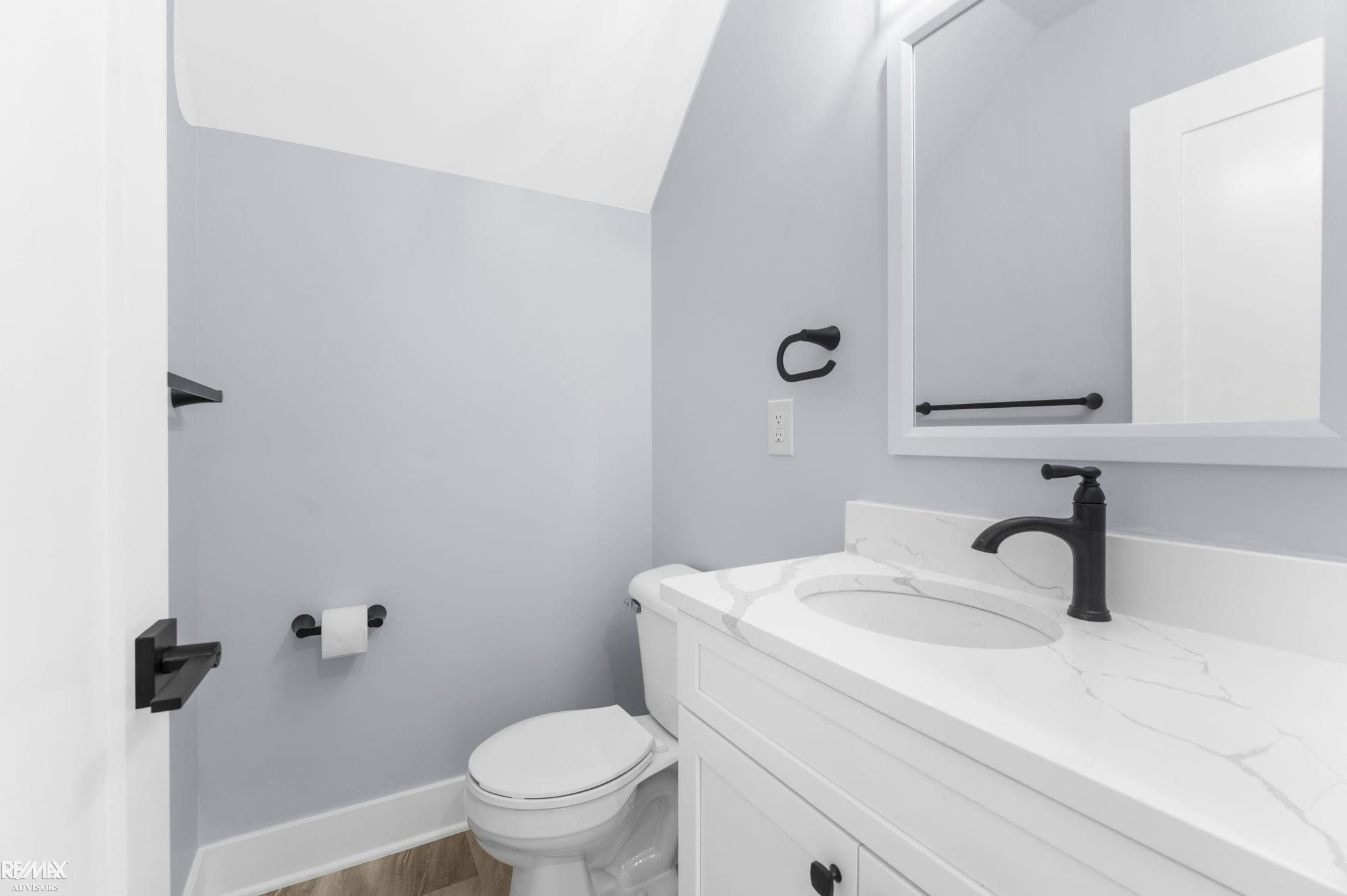 1374 Anita Avenue, Grosse Pointe Woods, MI 48236 — Photo 20