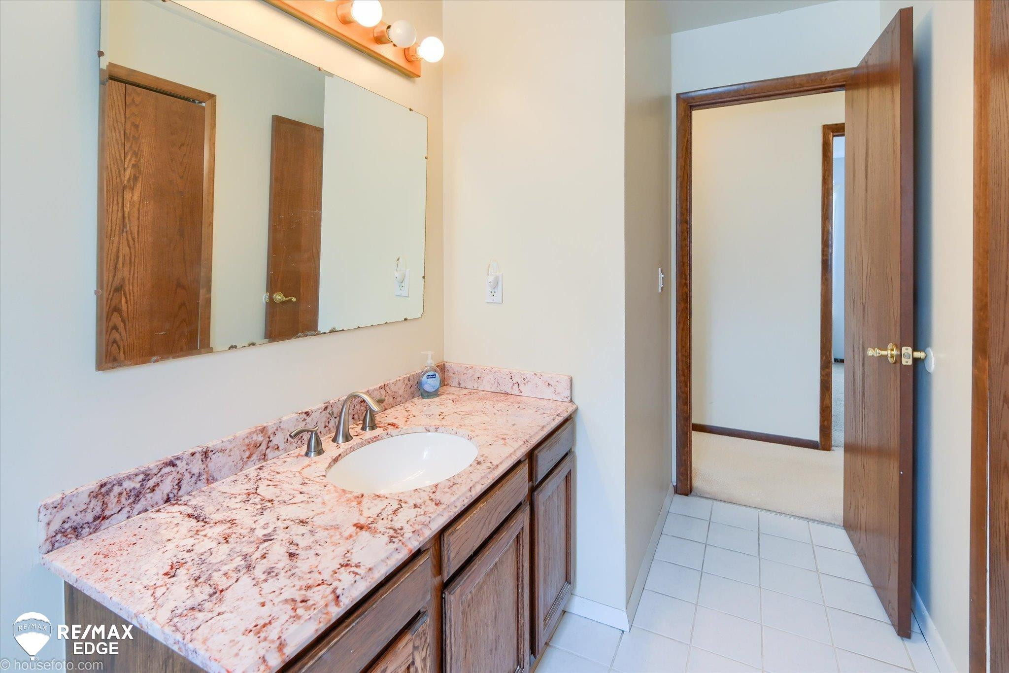 10325 Dar Lane, MI — Photo 26
