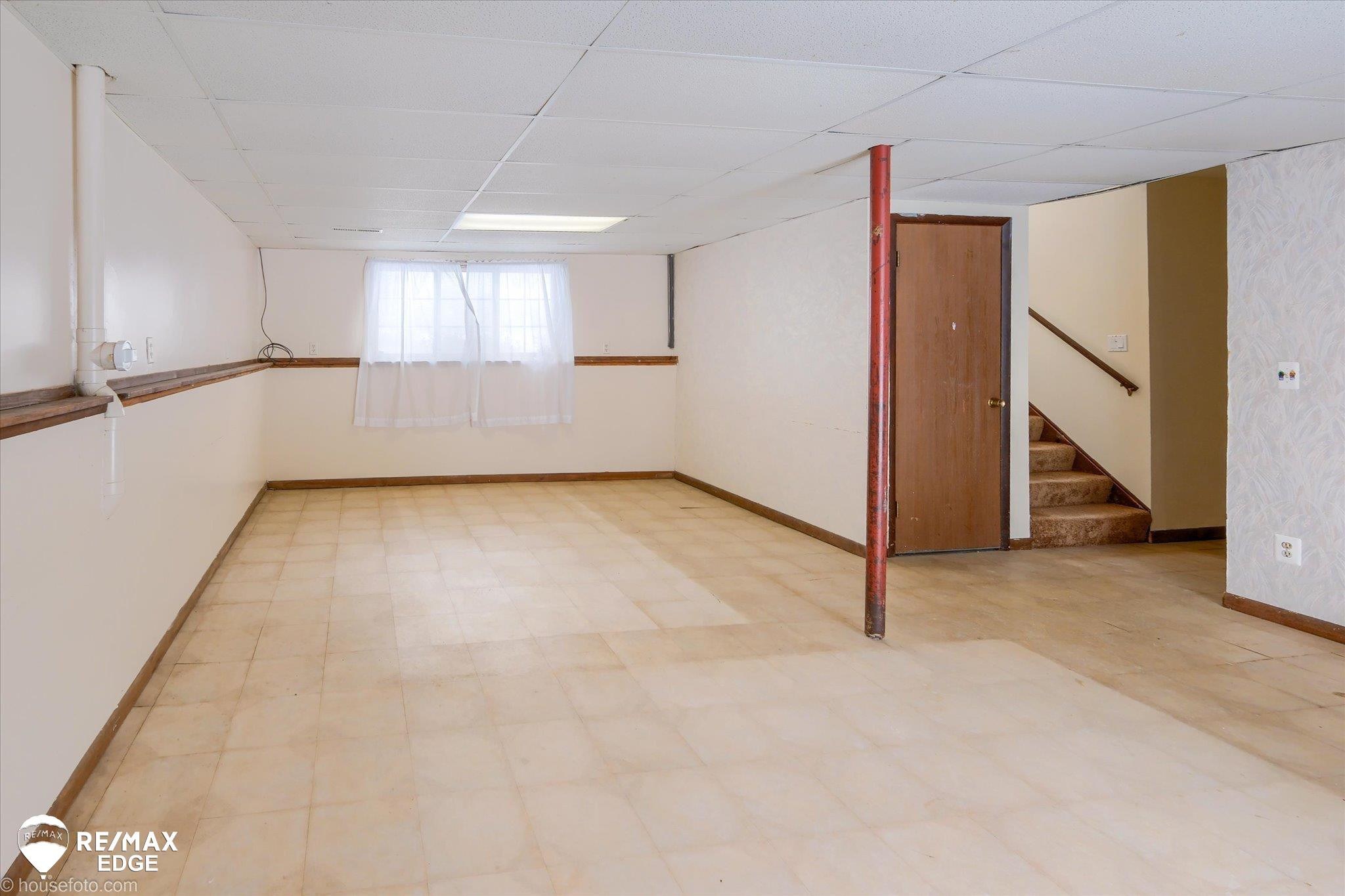 10325 Dar Lane, MI — Photo 27