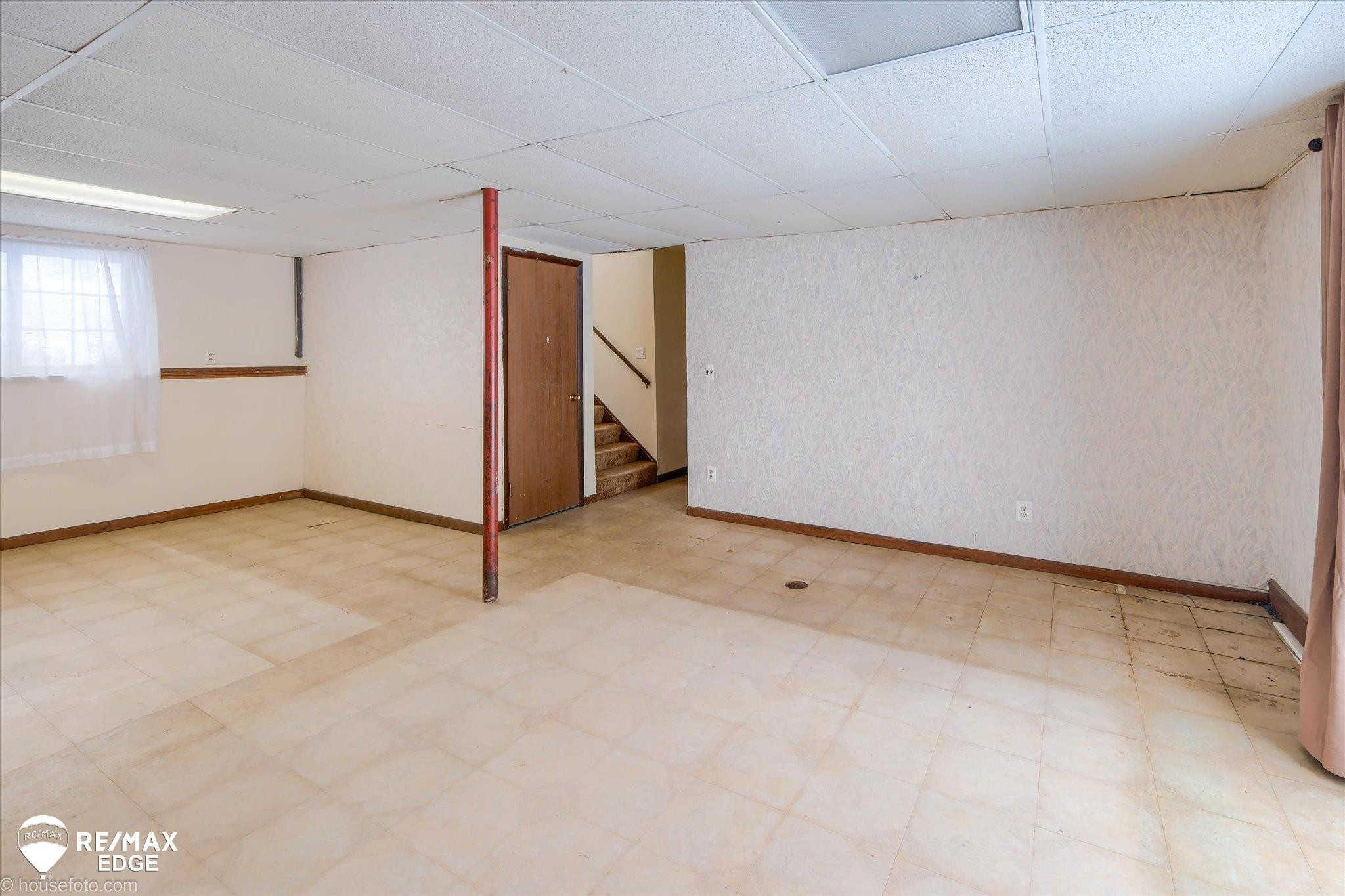 10325 Dar Lane, MI — Photo 28