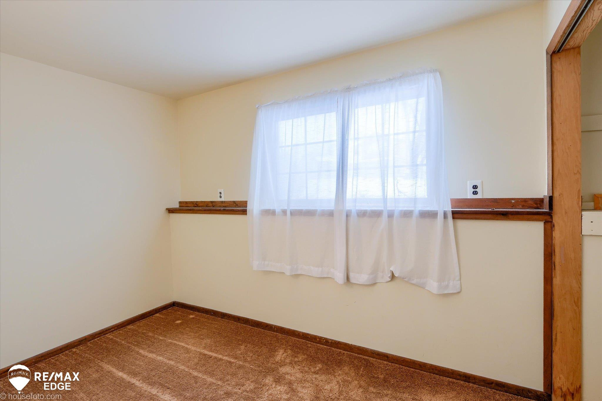 10325 Dar Lane, MI — Photo 31