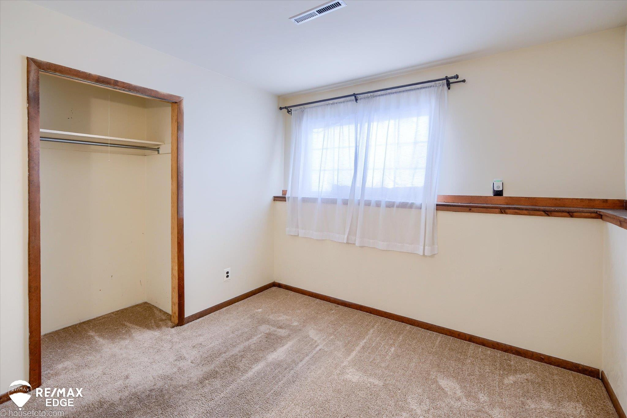 10325 Dar Lane, MI — Photo 34