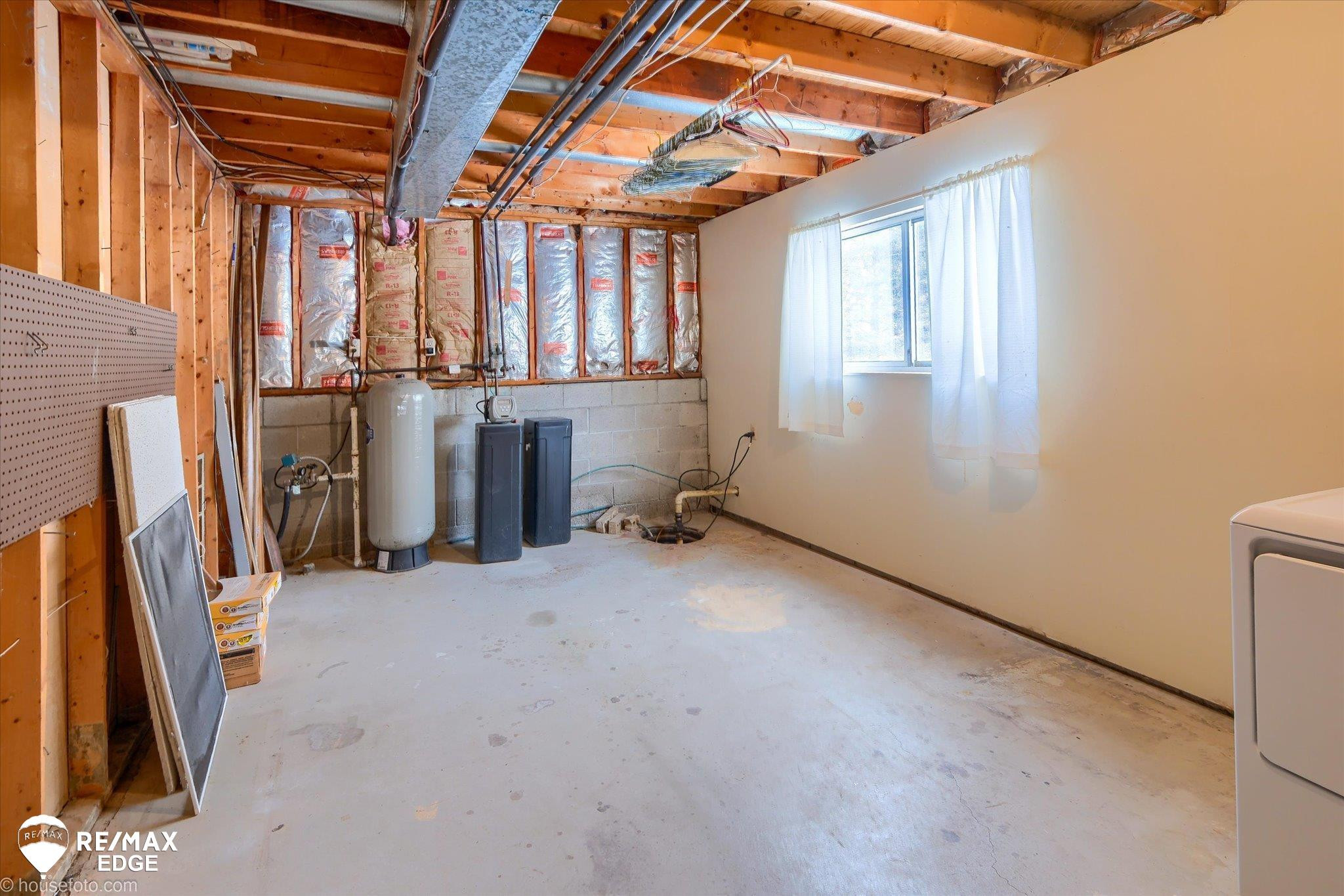 10325 Dar Lane, MI — Photo 35
