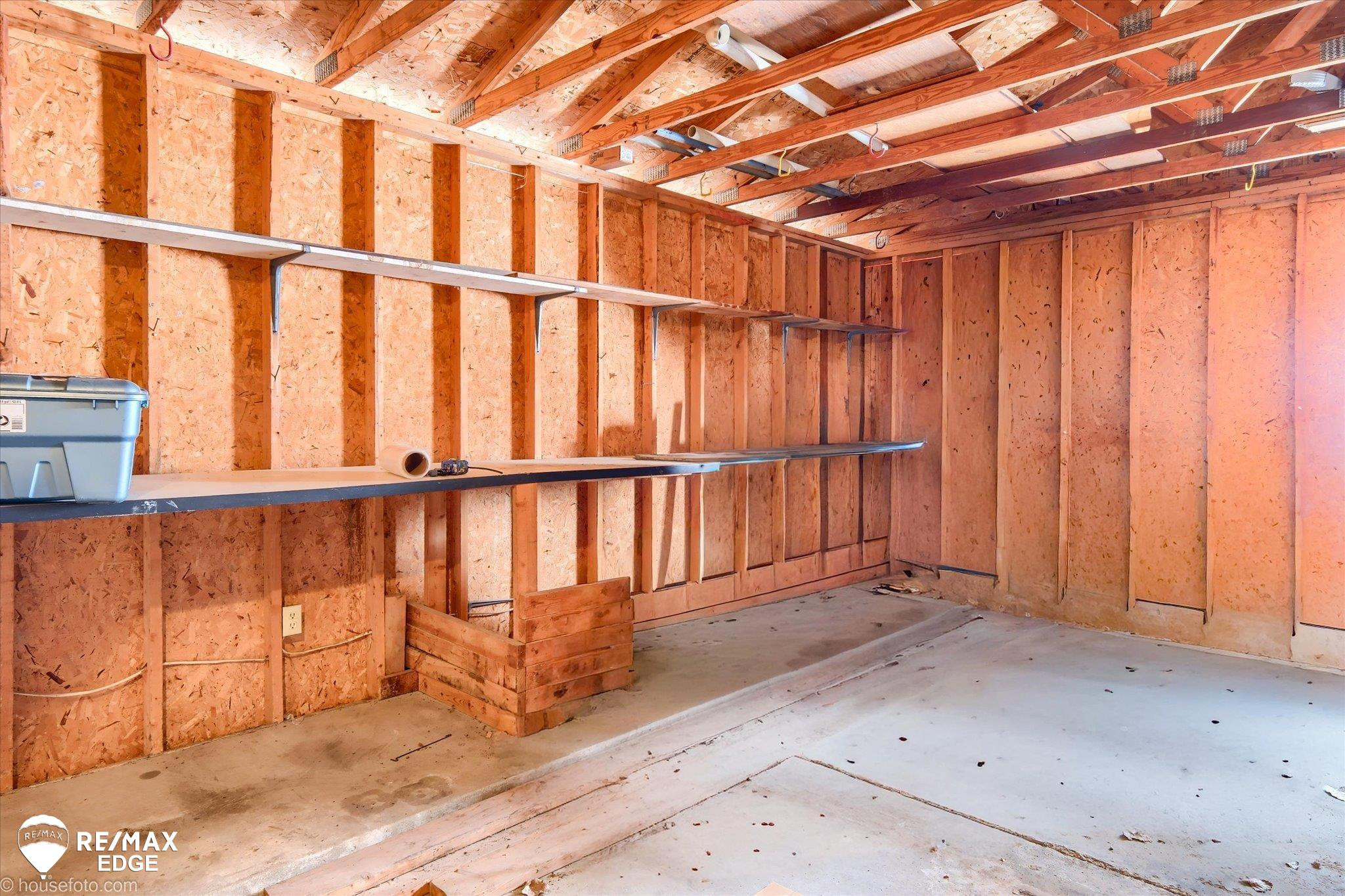10325 Dar Lane, MI — Photo 38