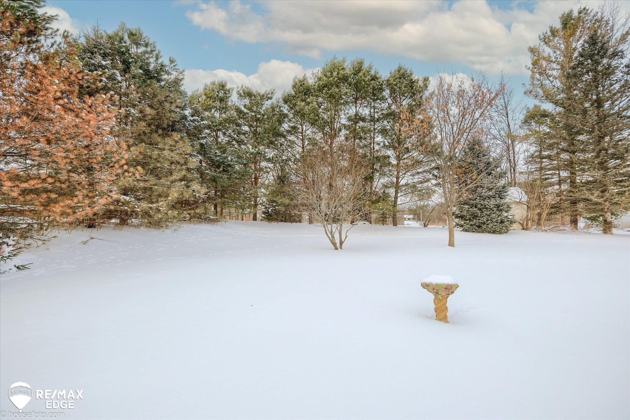 10325 Dar Lane, MI — Photo 40