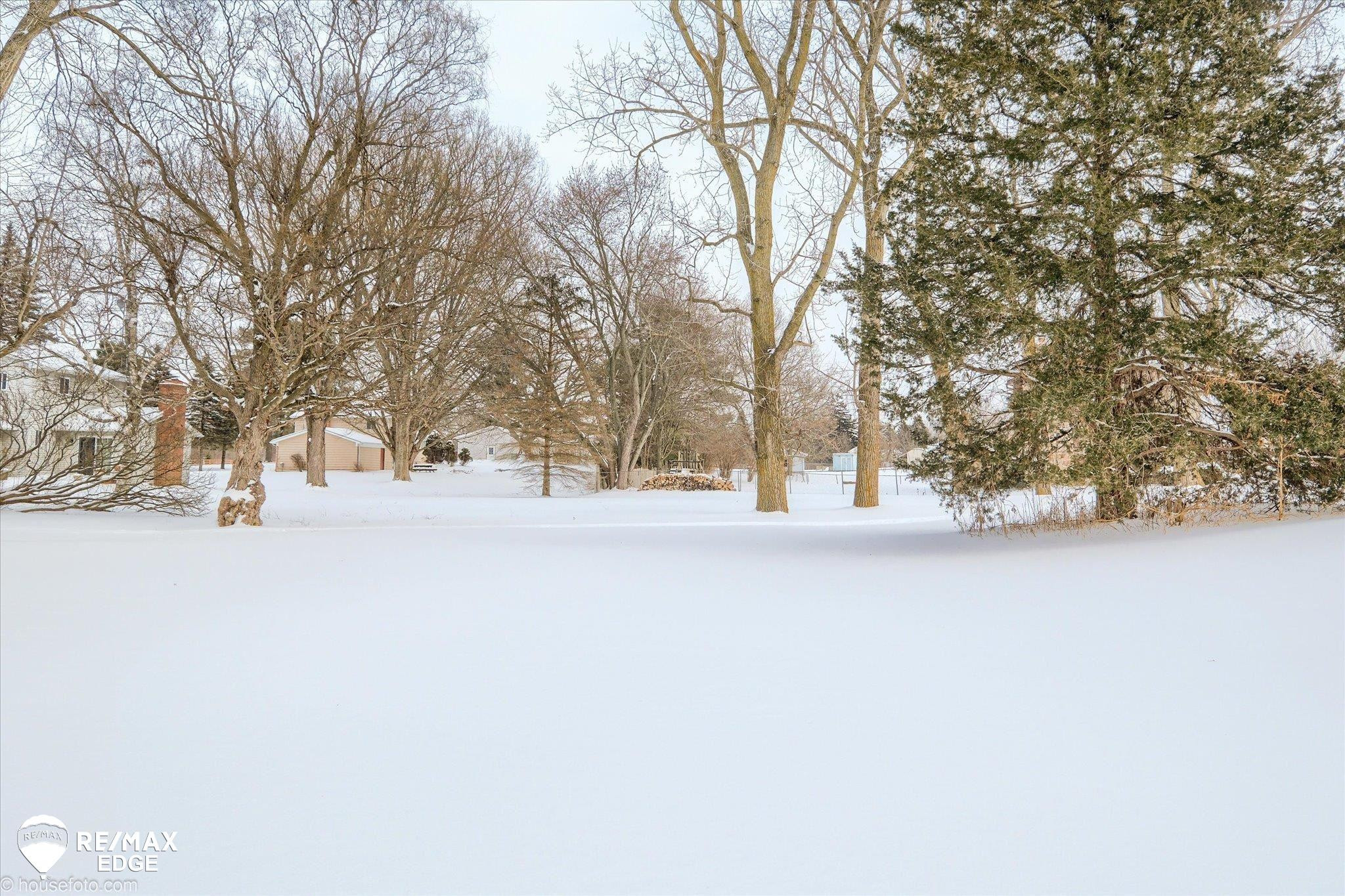 10325 Dar Lane, MI — Photo 41