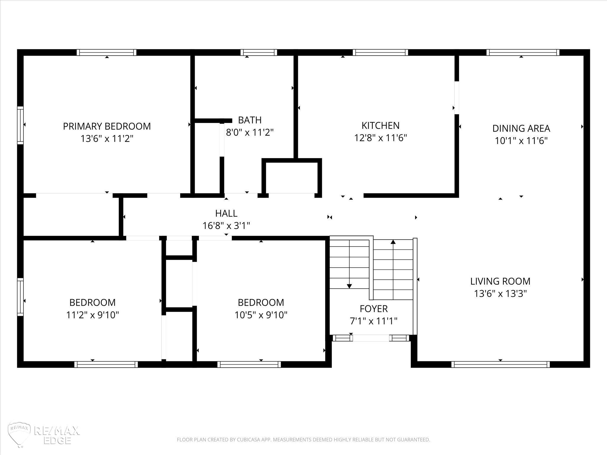 10325 Dar Lane, MI — Photo 43