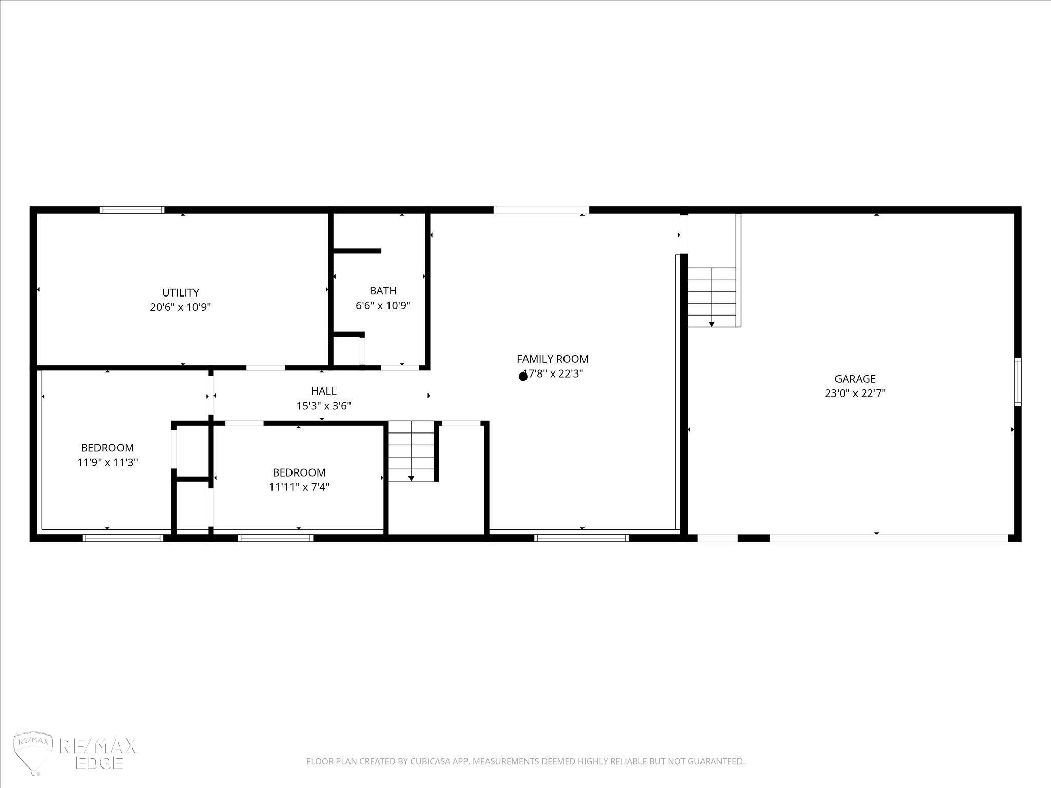 10325 Dar Lane, MI — Photo 44