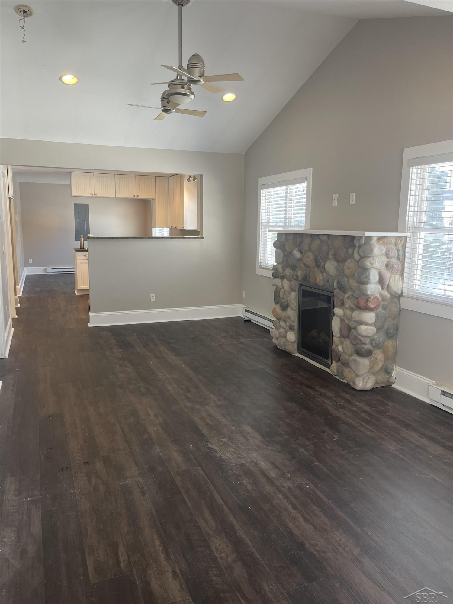 6034 Plymouth Drive, Brighton, MI 48116 — Photo 4