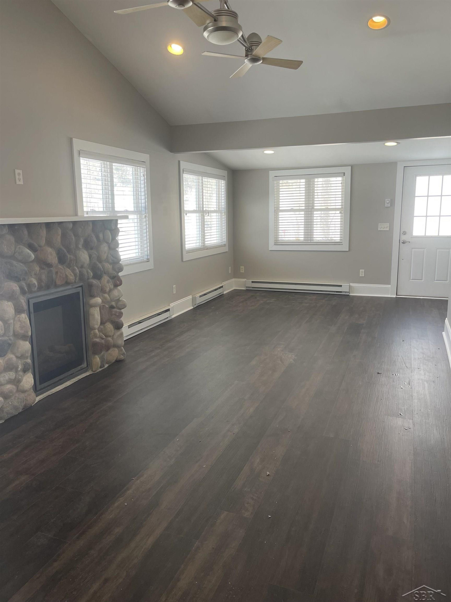 6034 Plymouth Drive, Brighton, MI 48116 — Photo 5
