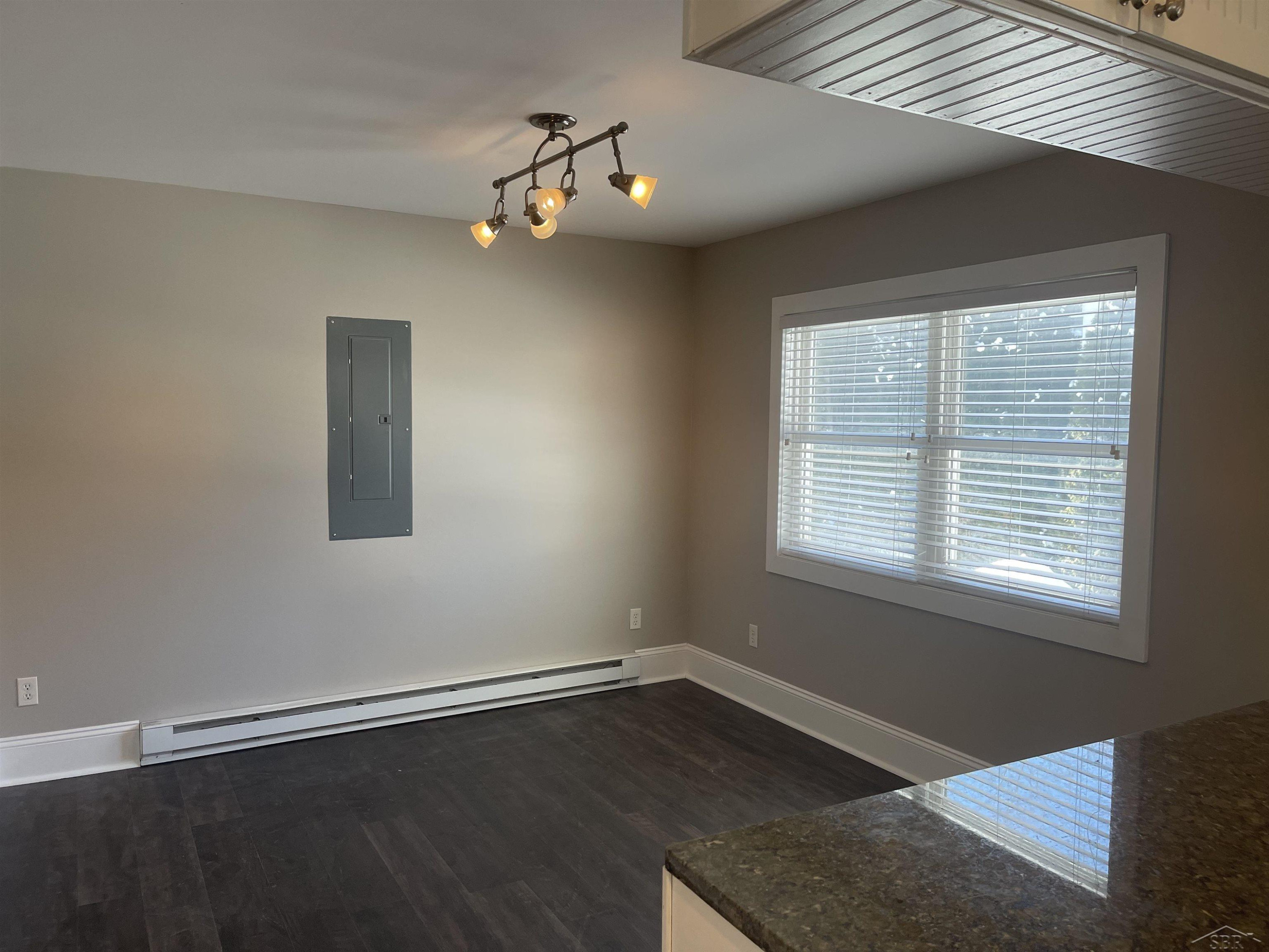 6034 Plymouth Drive, Brighton, MI 48116 — Photo 7