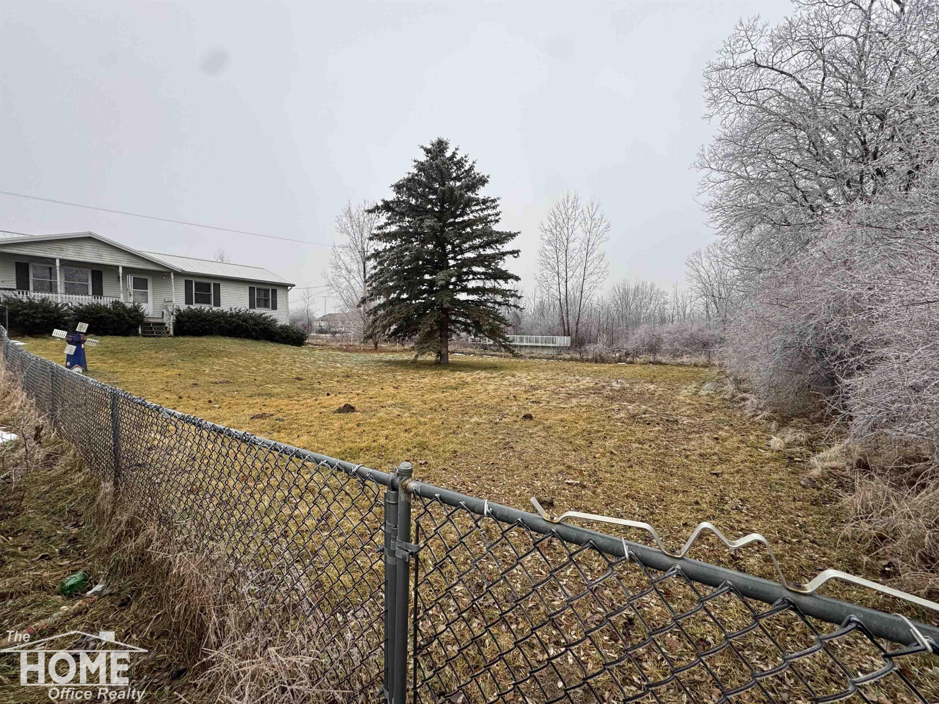 2845 W Miller Road, Morrice, MI 48857 — Photo 2