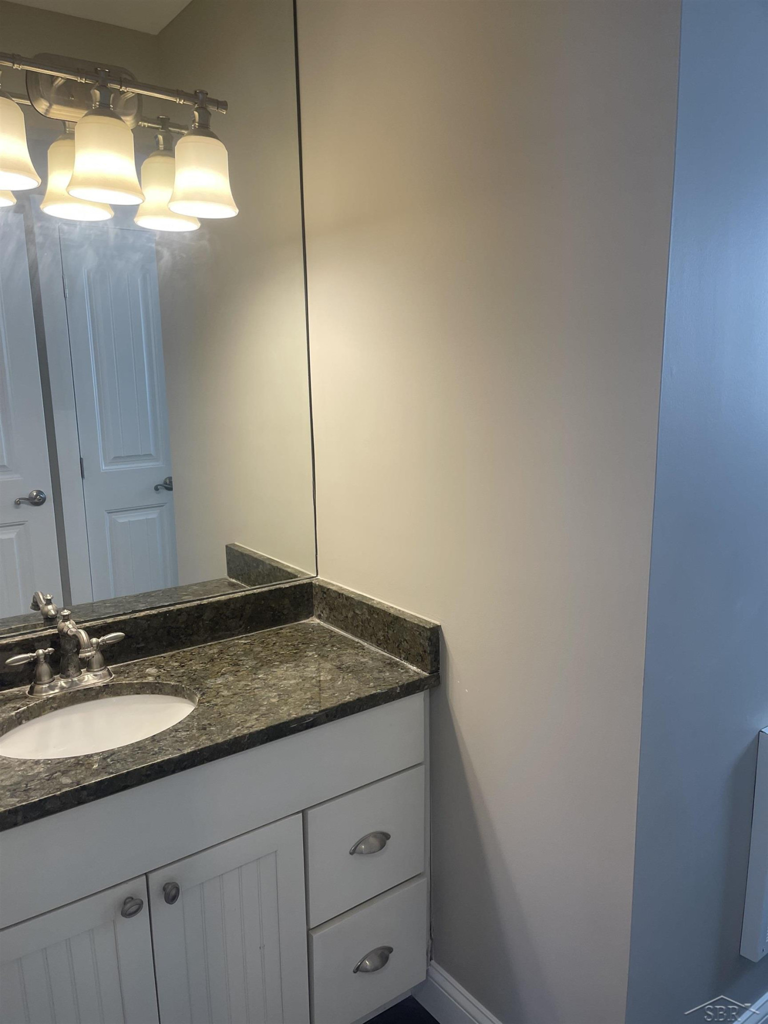 6034 Plymouth Drive, Brighton, MI 48116 — Photo 8