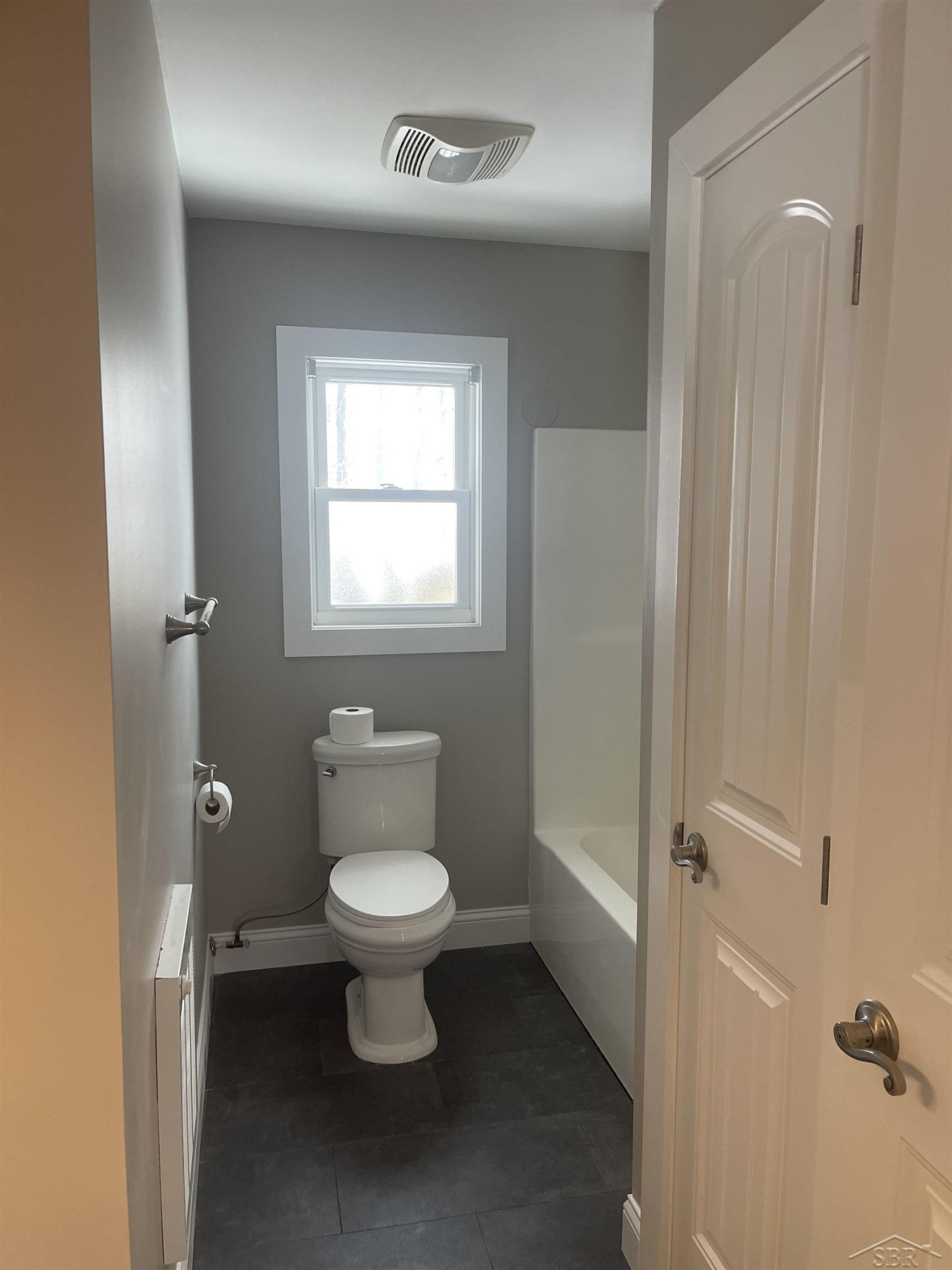 6034 Plymouth Drive, Brighton, MI 48116 — Photo 9