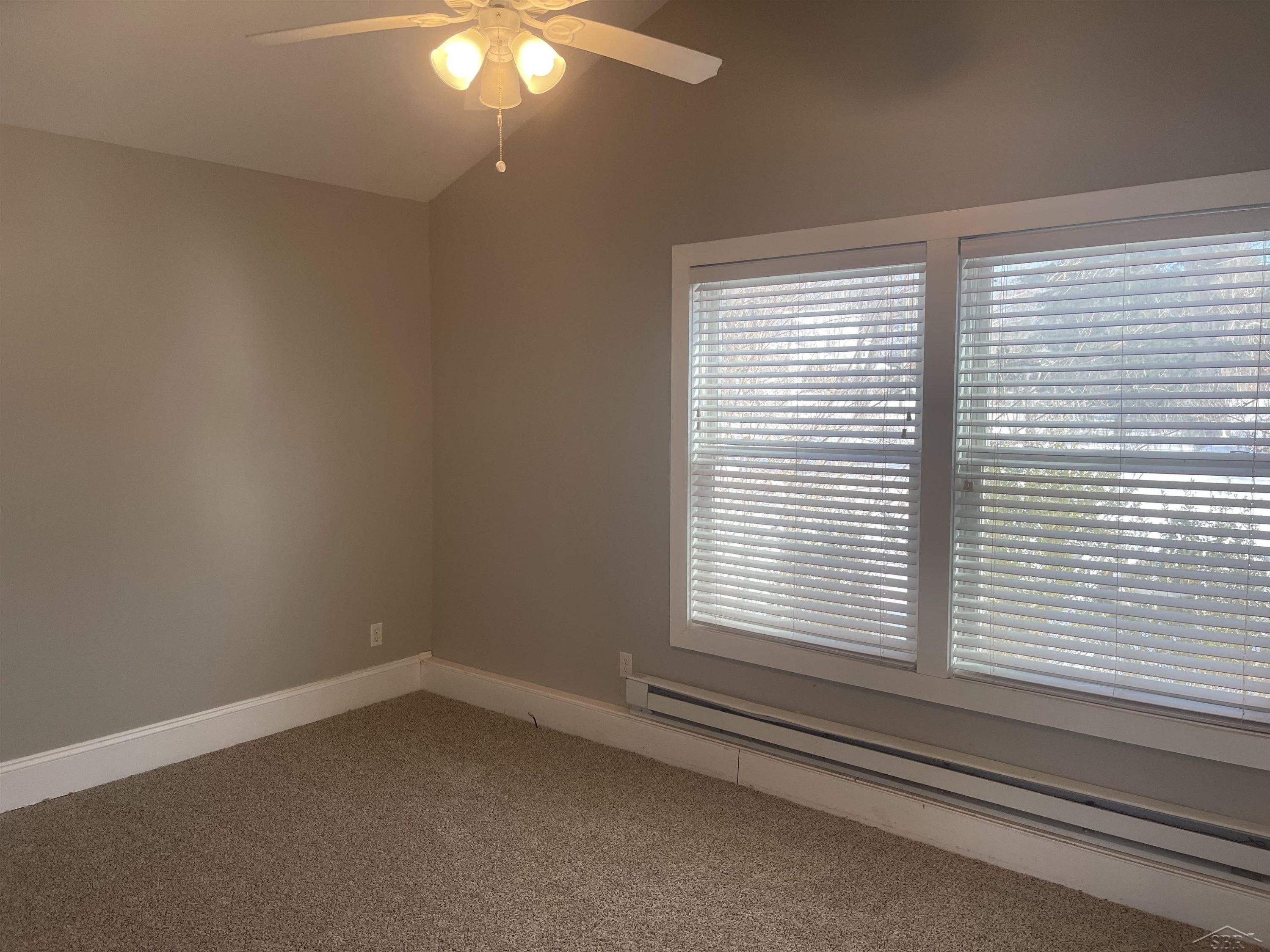 6034 Plymouth Drive, Brighton, MI 48116 — Photo 10