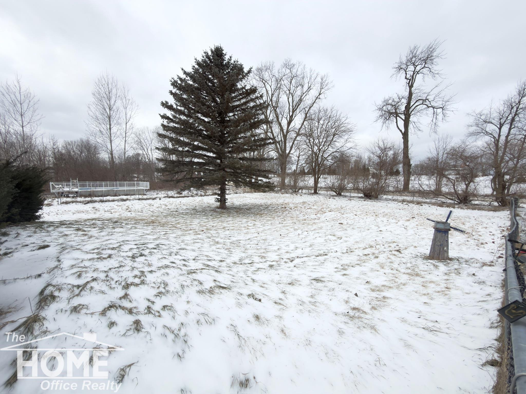2845 W Miller Road, Morrice, MI 48857 — Photo 5