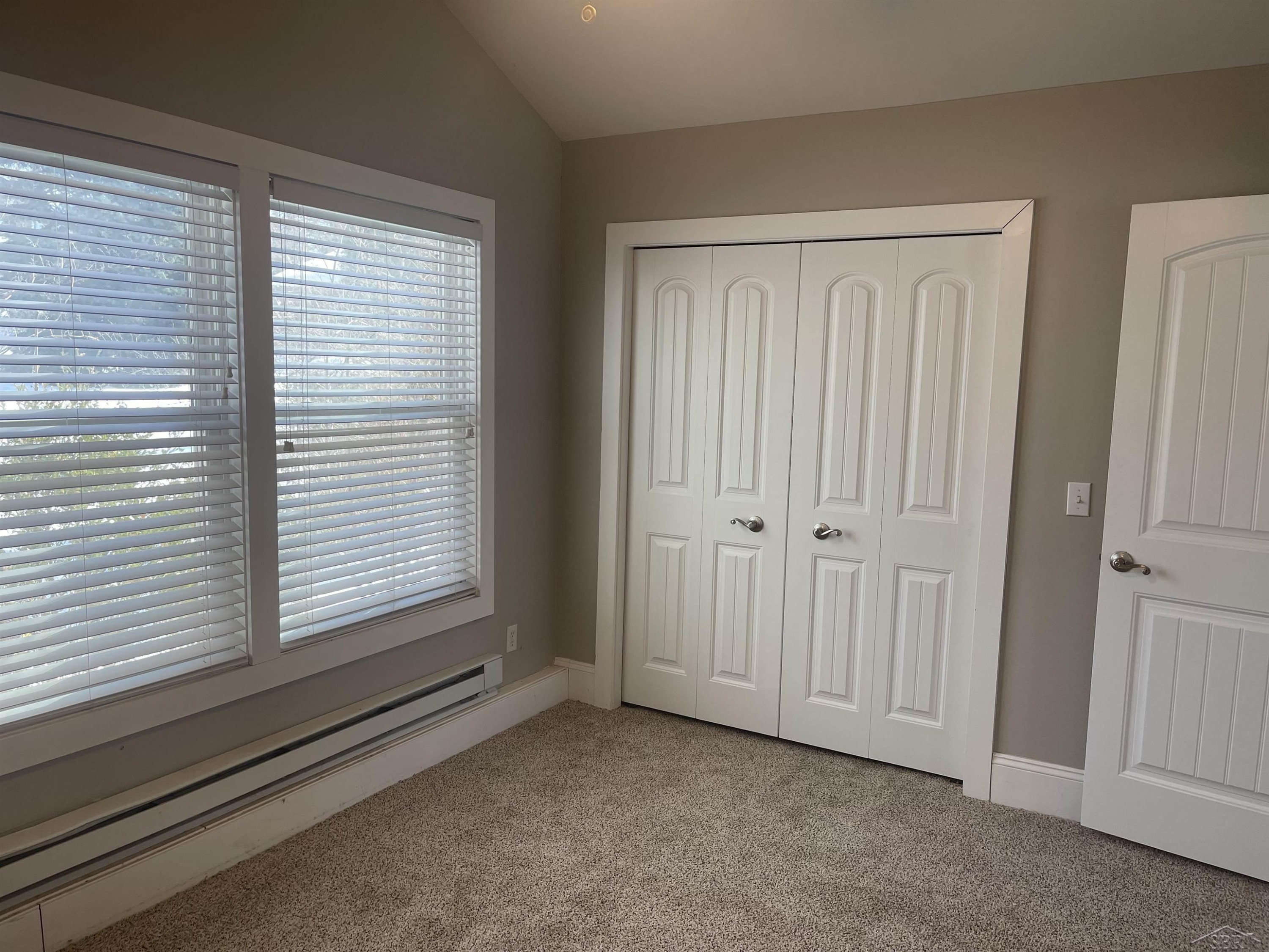 6034 Plymouth Drive, Brighton, MI 48116 — Photo 11