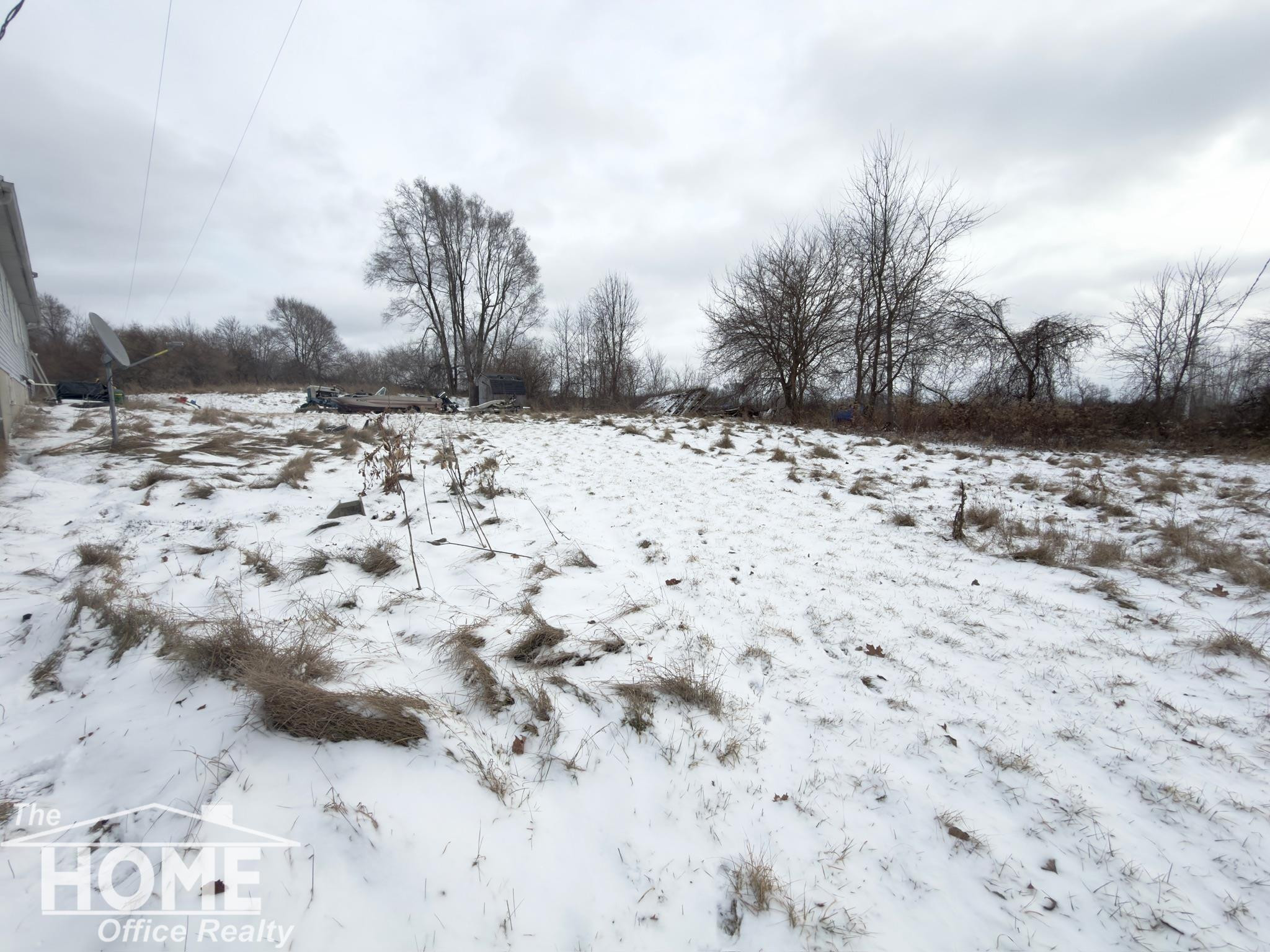 2845 W Miller Road, Morrice, MI 48857 — Photo 6
