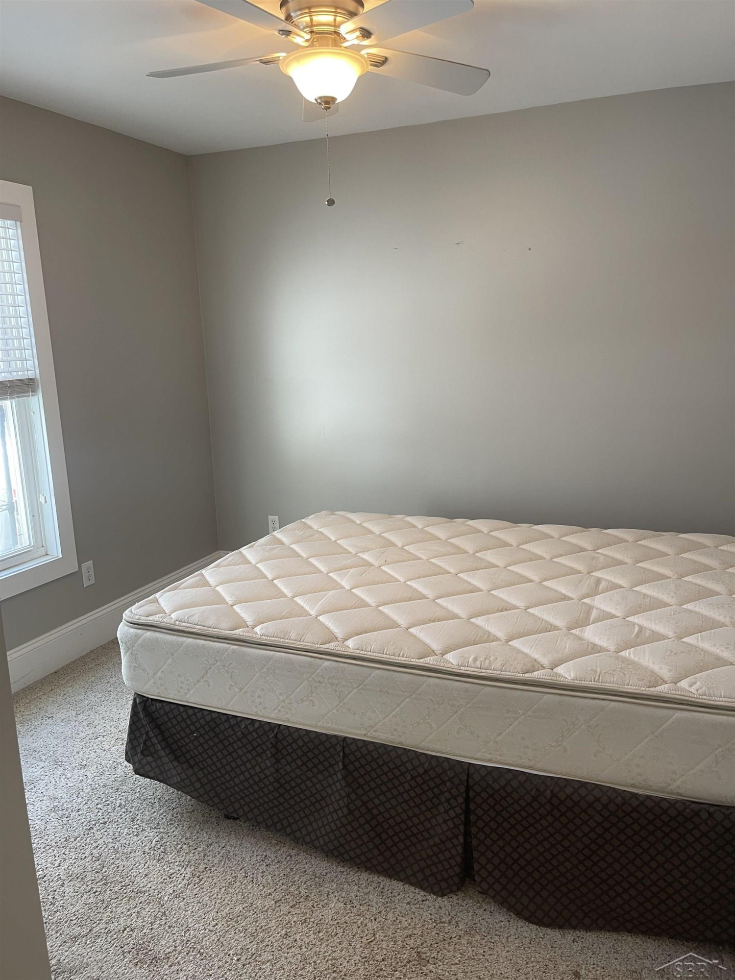 6034 Plymouth Drive, Brighton, MI 48116 — Photo 12