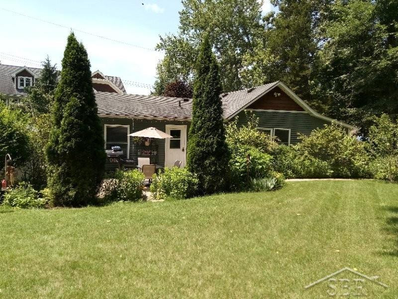 6034 Plymouth Drive, Brighton, MI 48116 — Photo 14